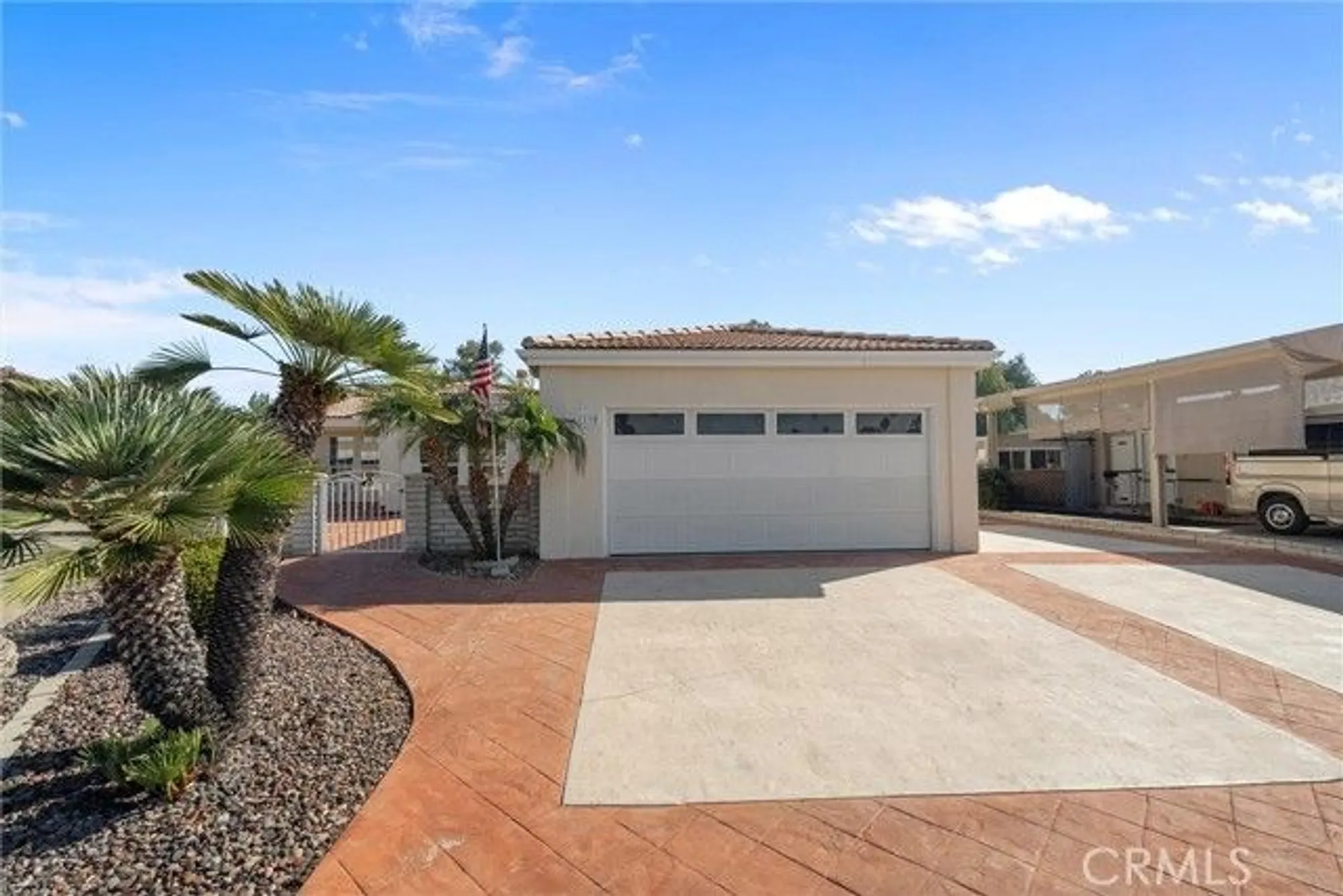 Property Slideshow image 5 of 40 | 38190 camino cinife, Murrieta, CA, 92563