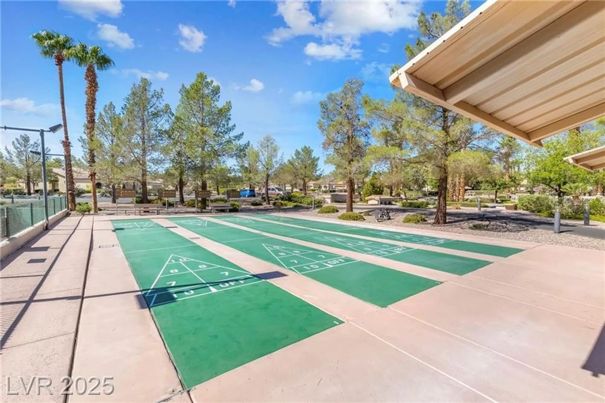 Property Slideshow image 63 of 71 | 1900 bellview st, Las Vegas, NV, 89134