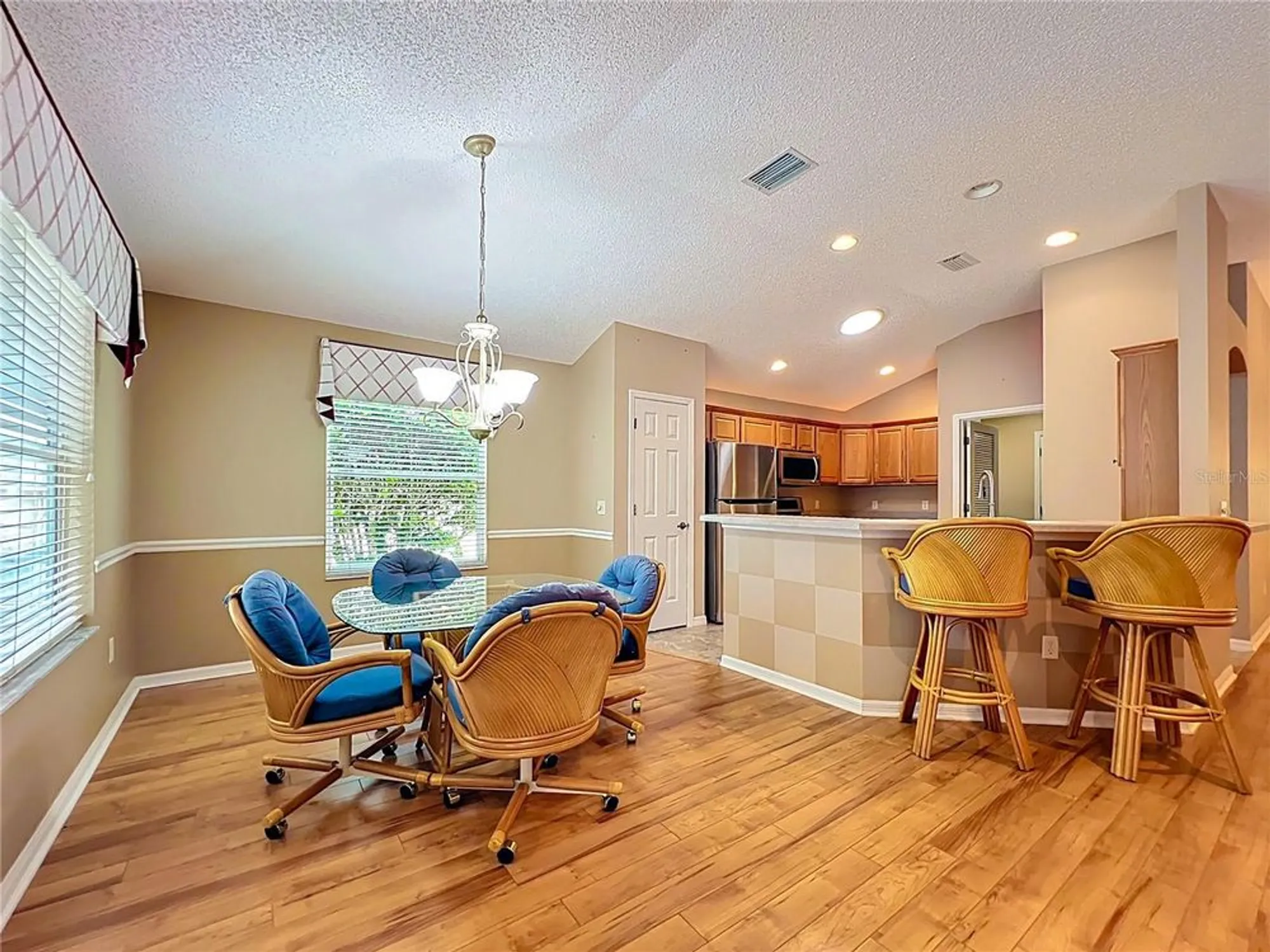 Property Slideshow image 17 of 64 | 16946 se 93rd cuthbert cir, The Villages, FL, 32162