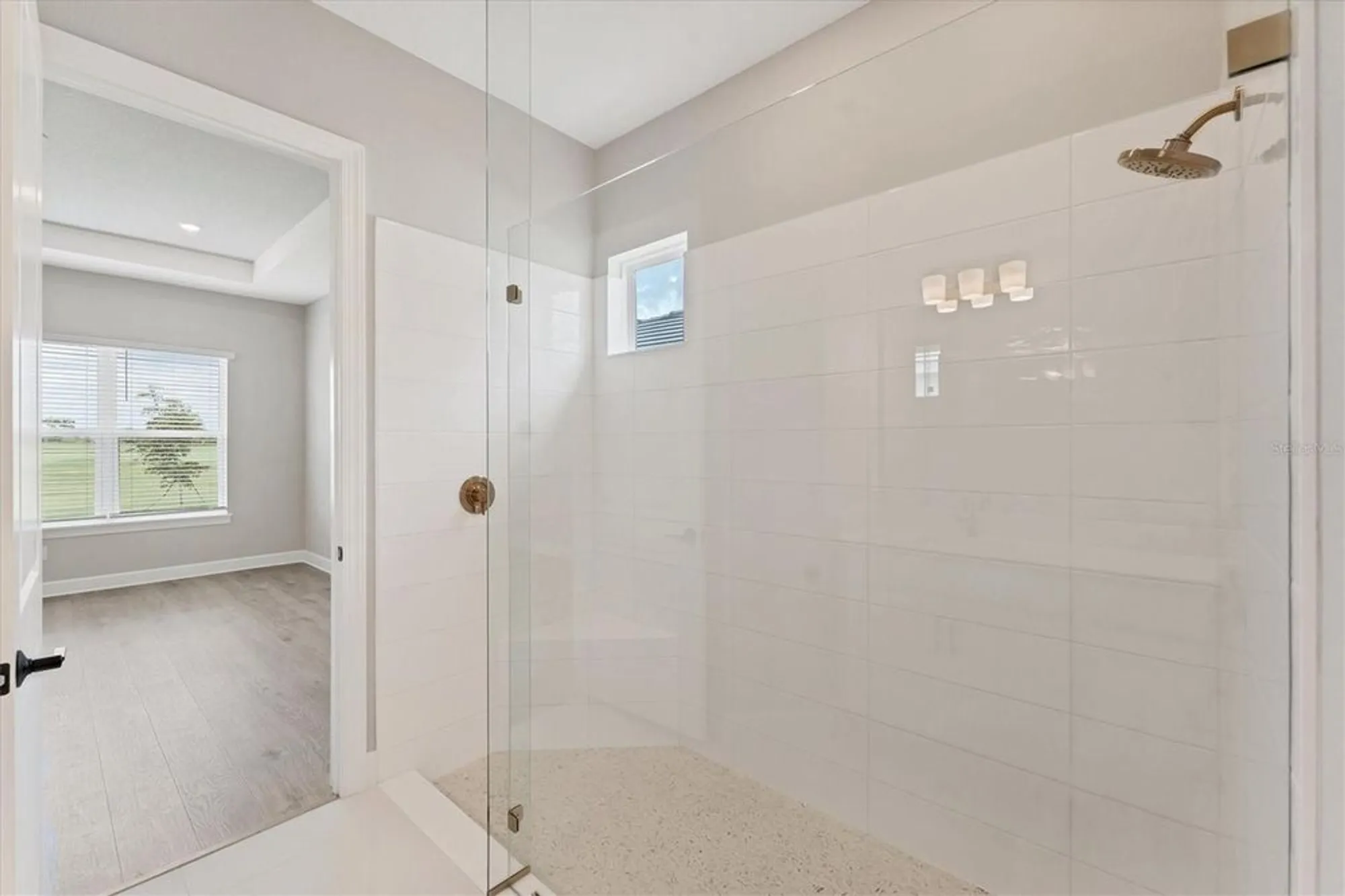 Property Slideshow image 31 of 98 | 15813 san lazzaro ave, Bradenton, FL, 34211