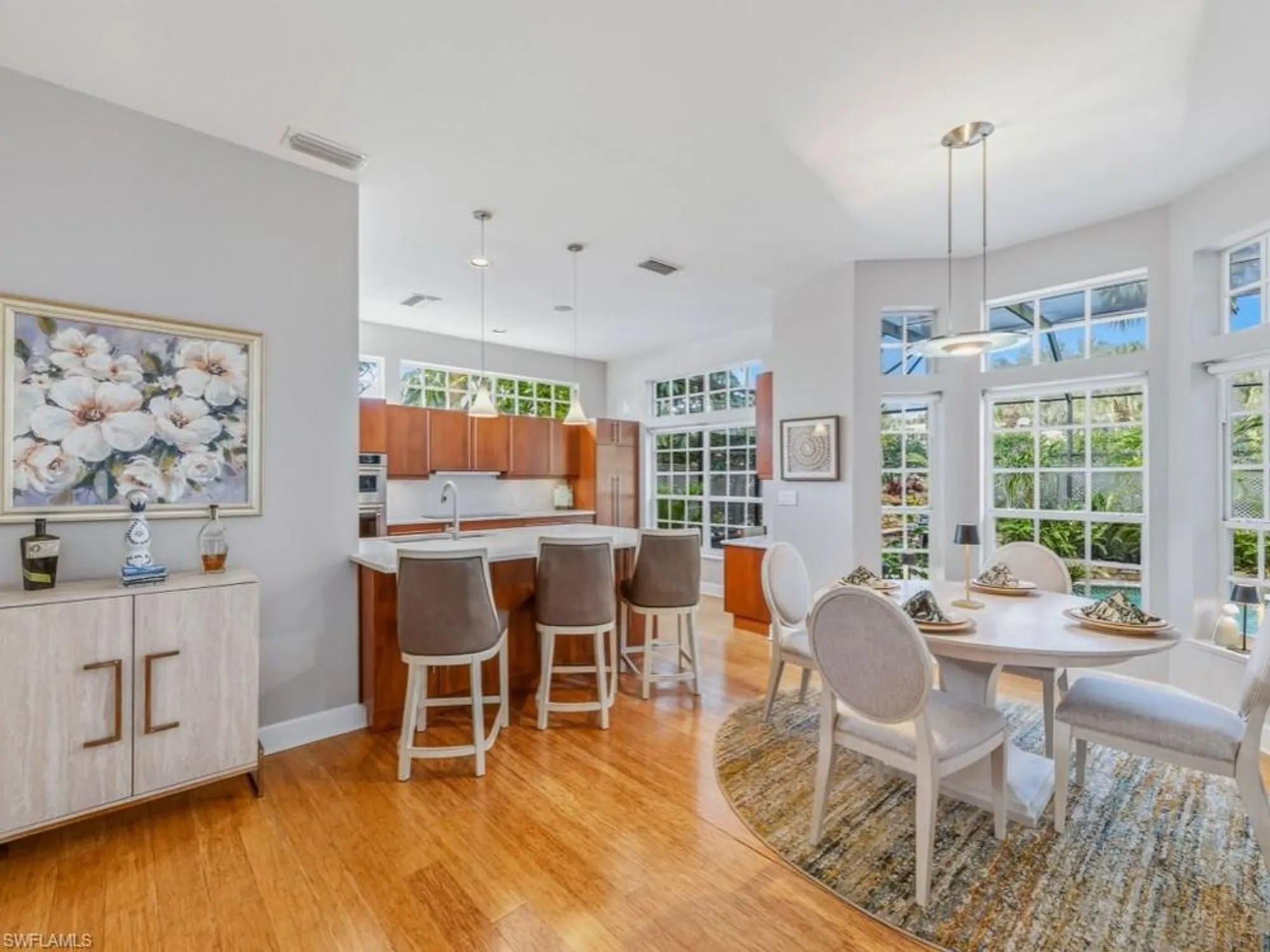 Property Slideshow image 12 of 42 | 3490 thornbury ln, Bonita Springs, FL, 34134