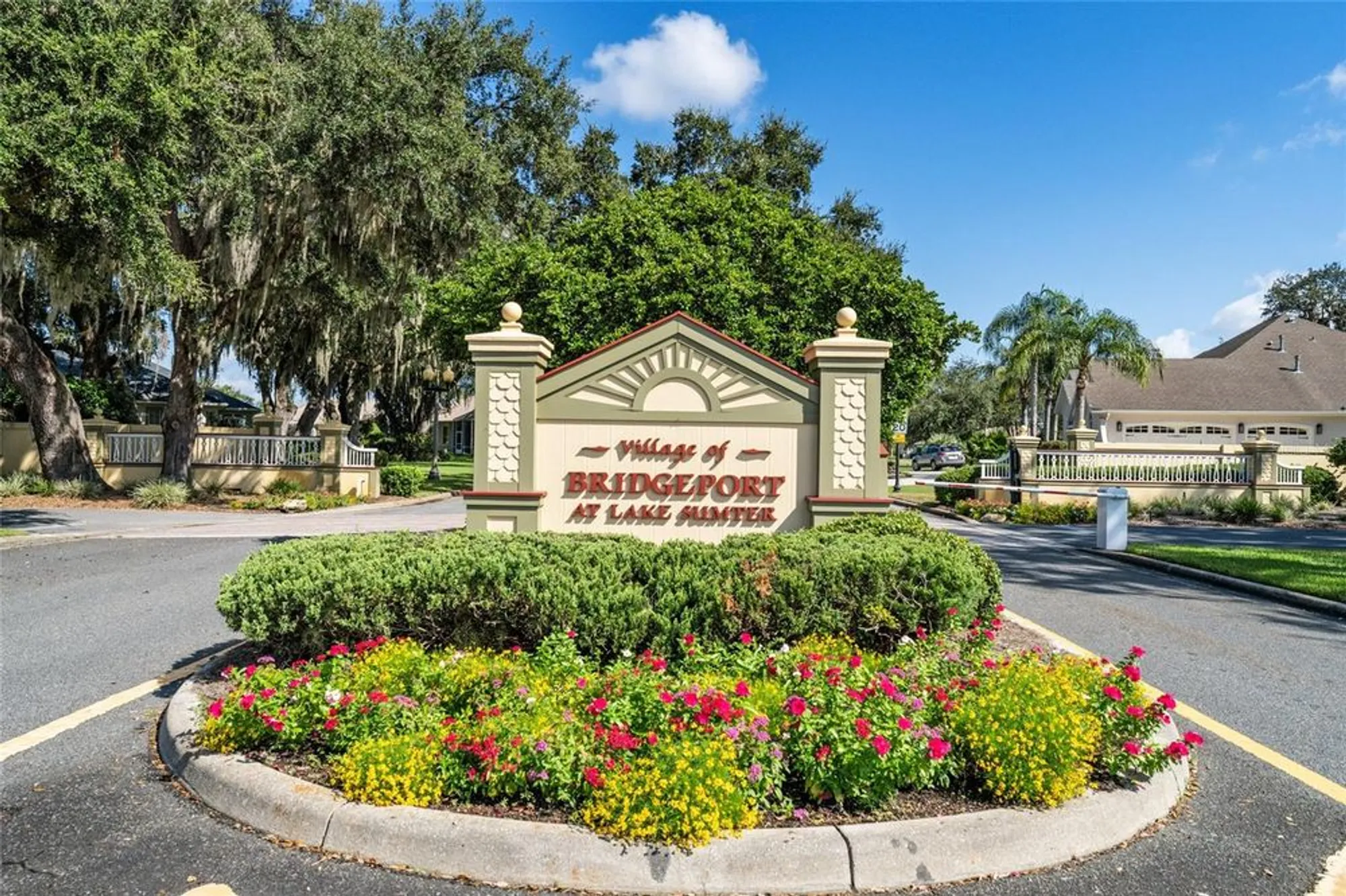 Property Slideshow image 2 of 52 | 1091 noble way, The Villages, FL, 32162