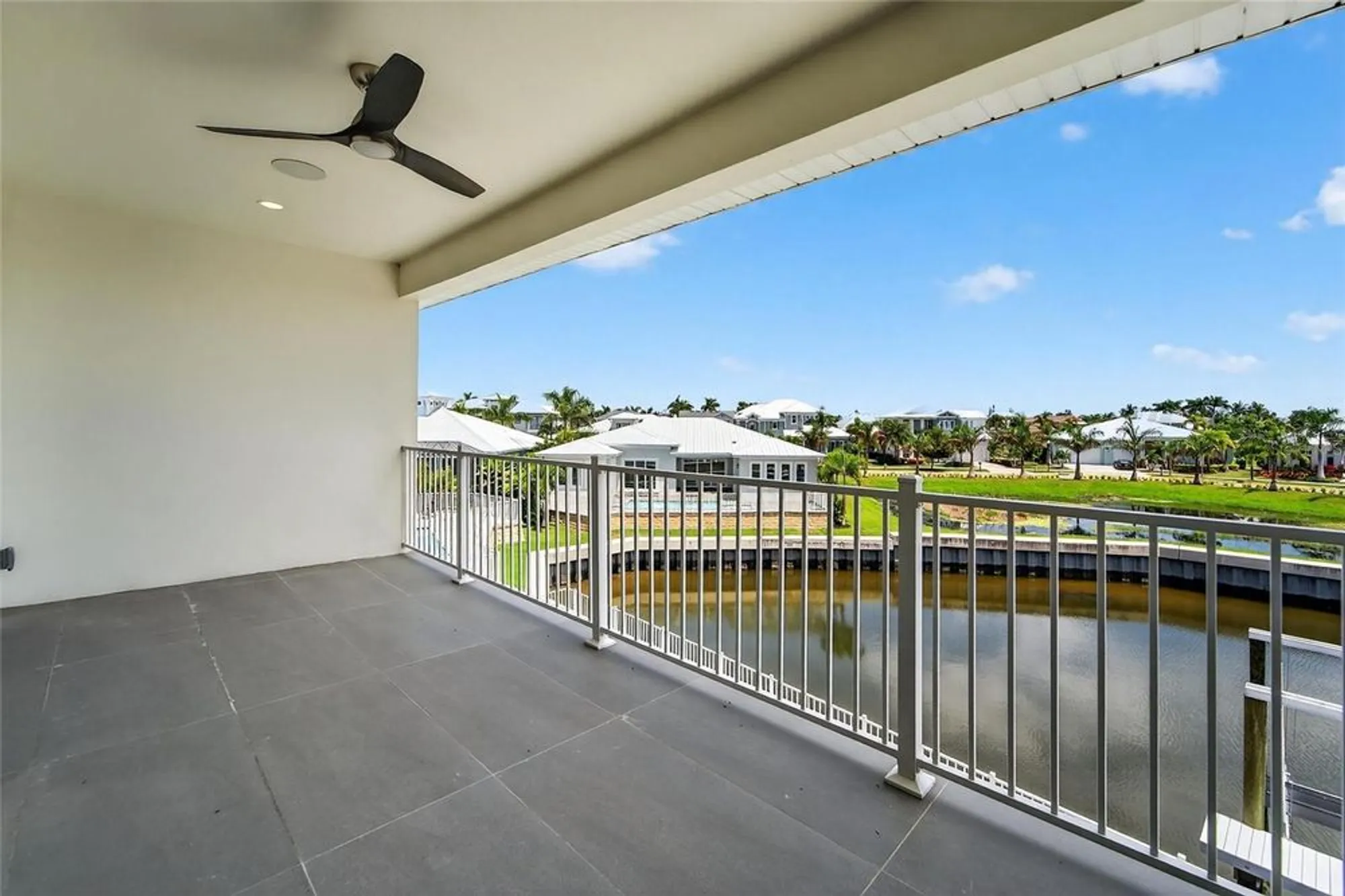 Property Slideshow image 100 of 100 | 5713 tybee island dr, Apollo Beach, FL, 33572