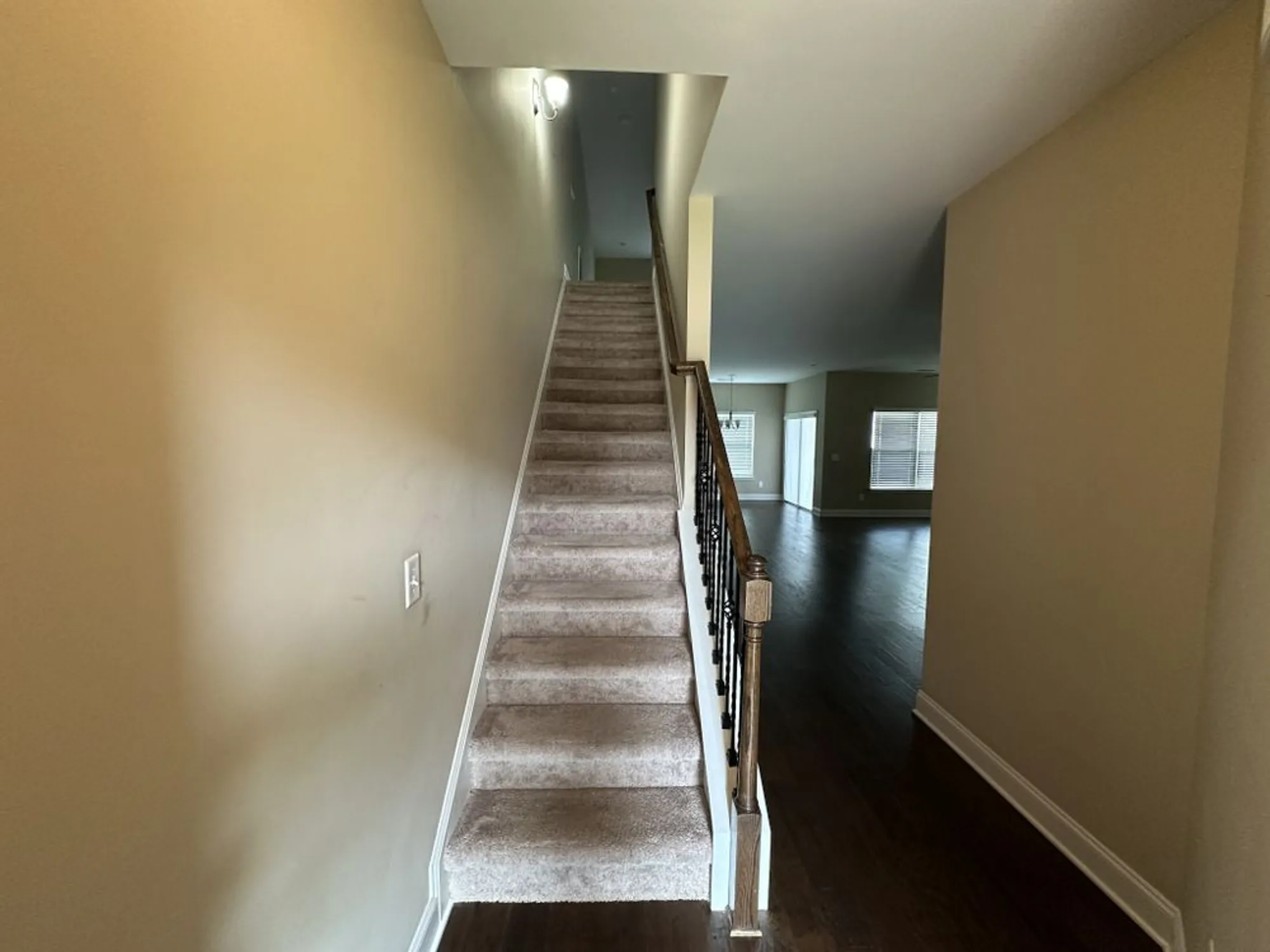 Property Slideshow image 8 of 23 | 1108 marys pl, Lebanon, TN, 37090