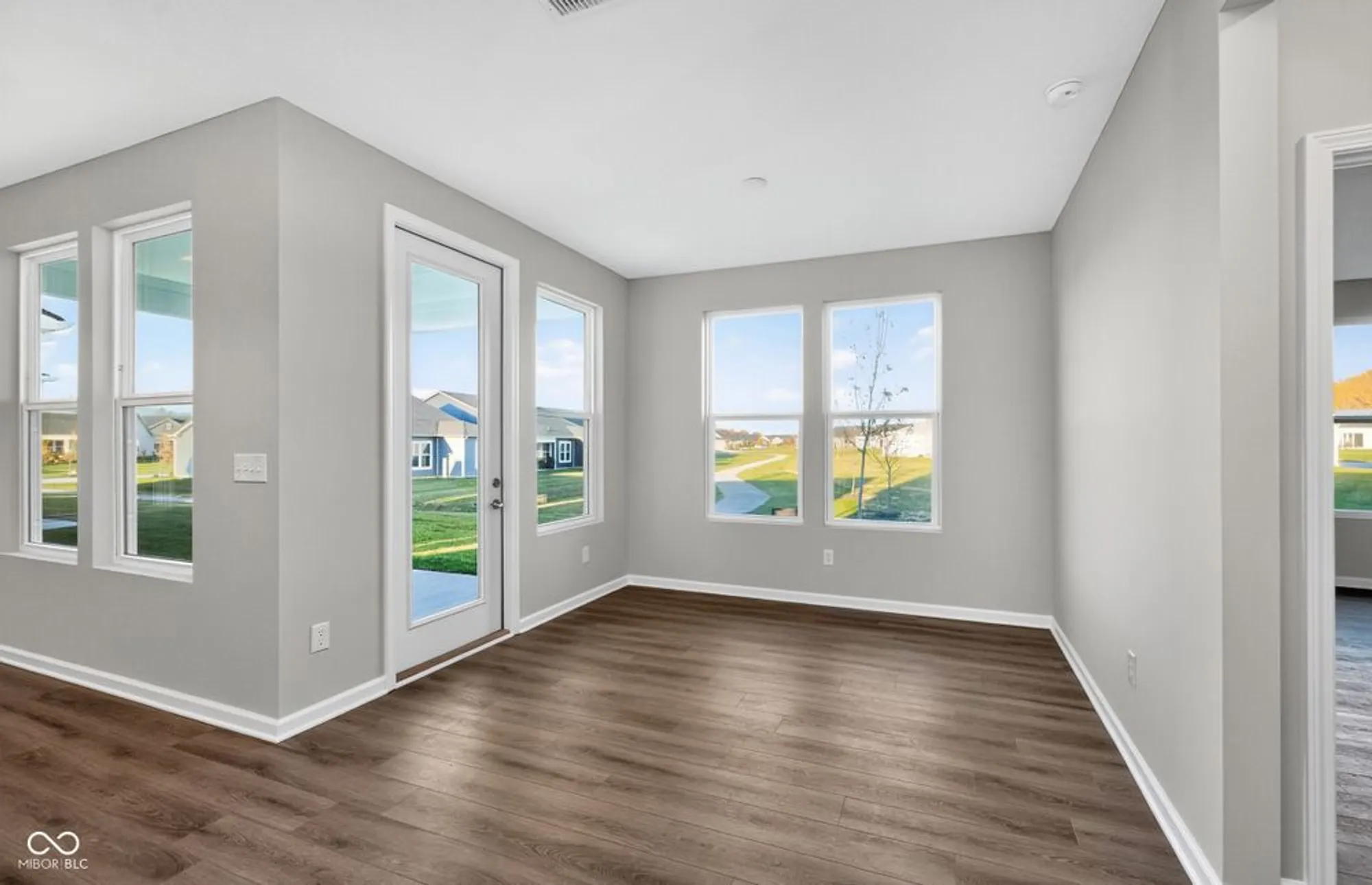 Property Slideshow image 13 of 38 | 14931 iron liege way, Westfield, IN, 46074