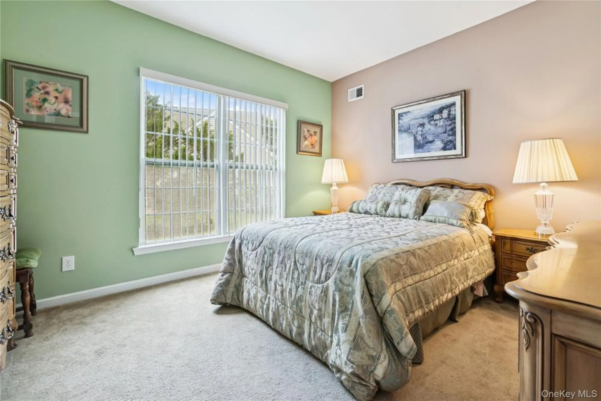 Property Slideshow image 28 of 40 | 109 louden loop, Mount Sinai, NY, 11766