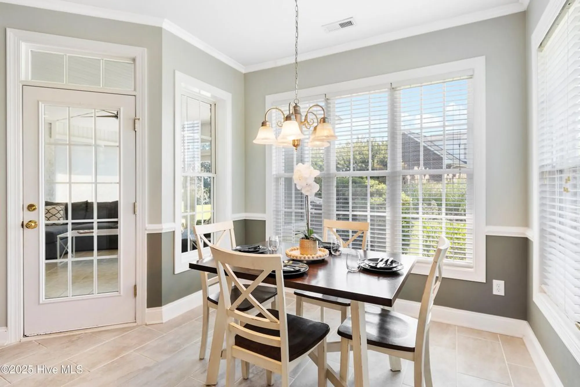 Property Slideshow image 25 of 48 | 3785 club cottage dr, Southport, NC, 28461