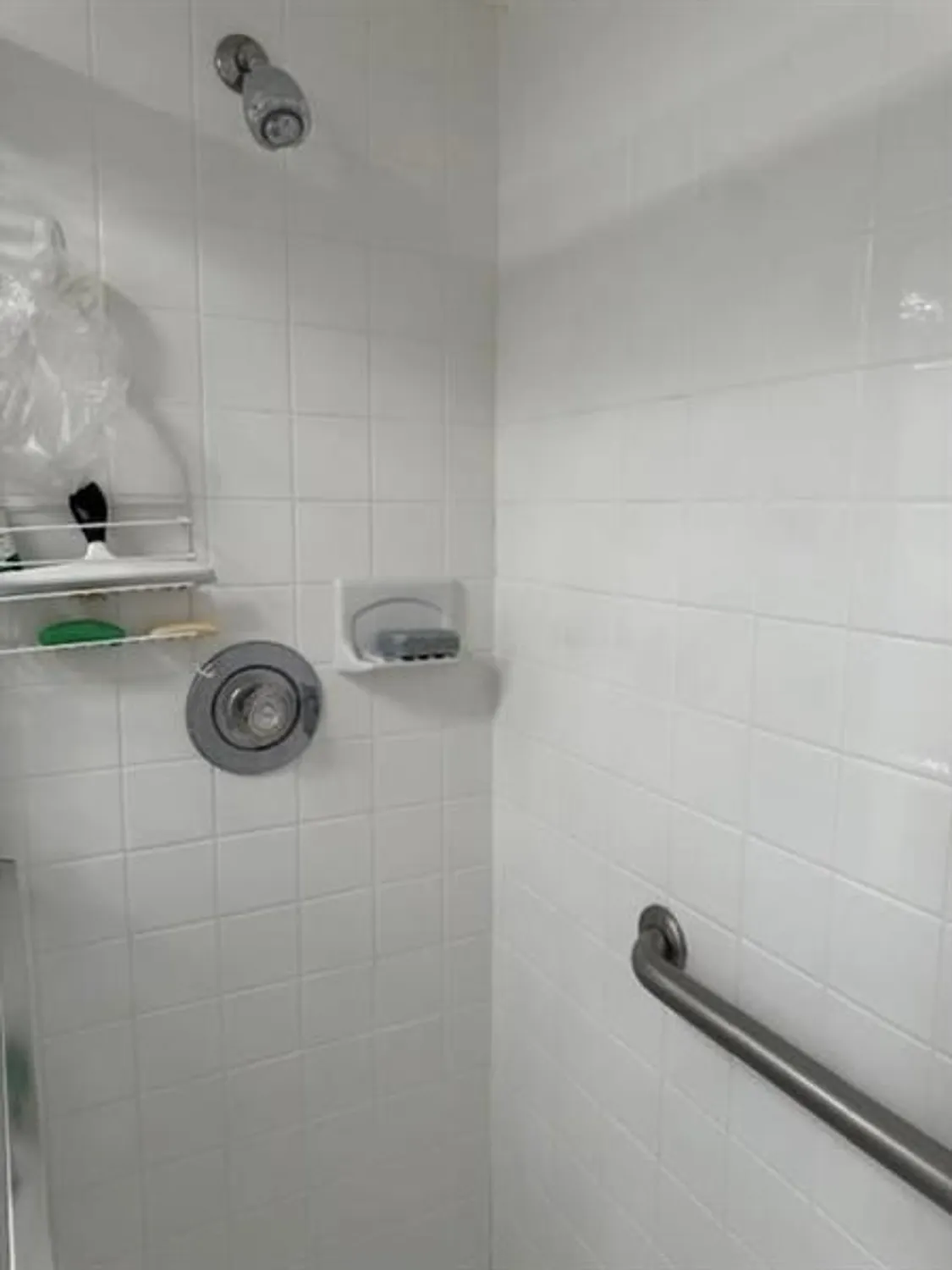 Property Slideshow image 16 of 24 | 1010 islewood d # 1010, Deerfield Beach, FL, 33442