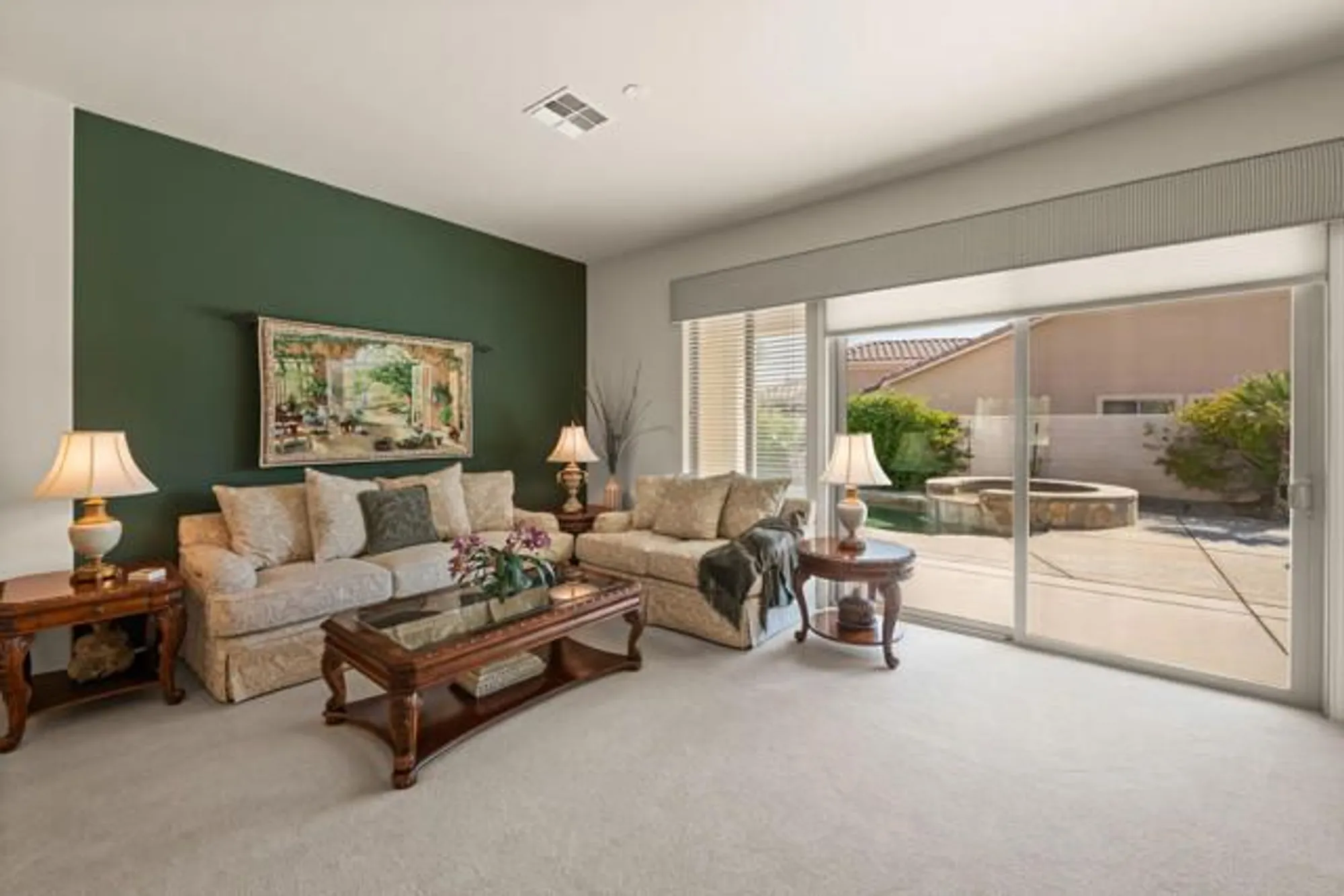 Property Slideshow image 5 of 78 | 80790 camino san lucas, Indio, CA, 92203