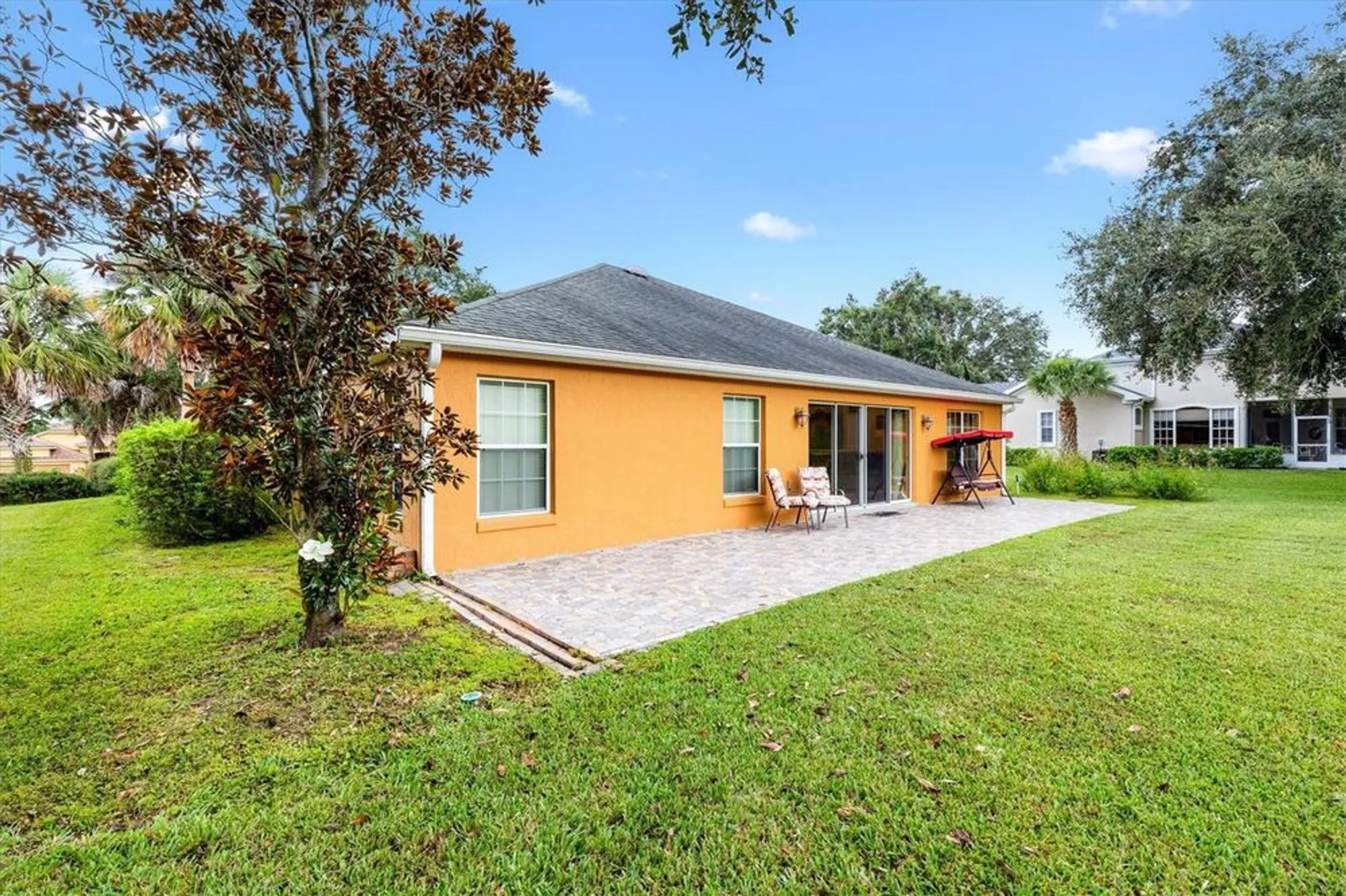 Property Slideshow image 26 of 29 | 39911 bayview dr, Lady Lake, FL, 32159