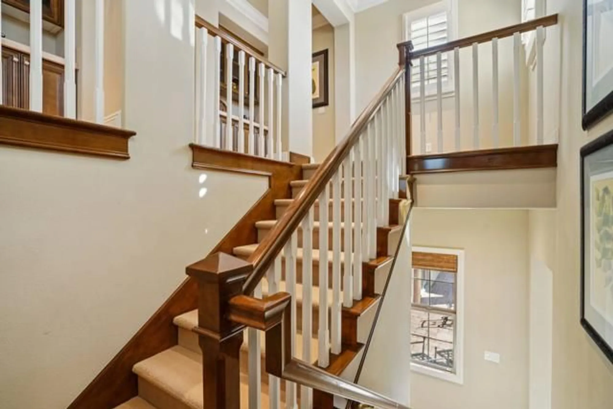 Property Slideshow image 12 of 50 | 4449 esplanade ln, Palm Springs, CA, 92262