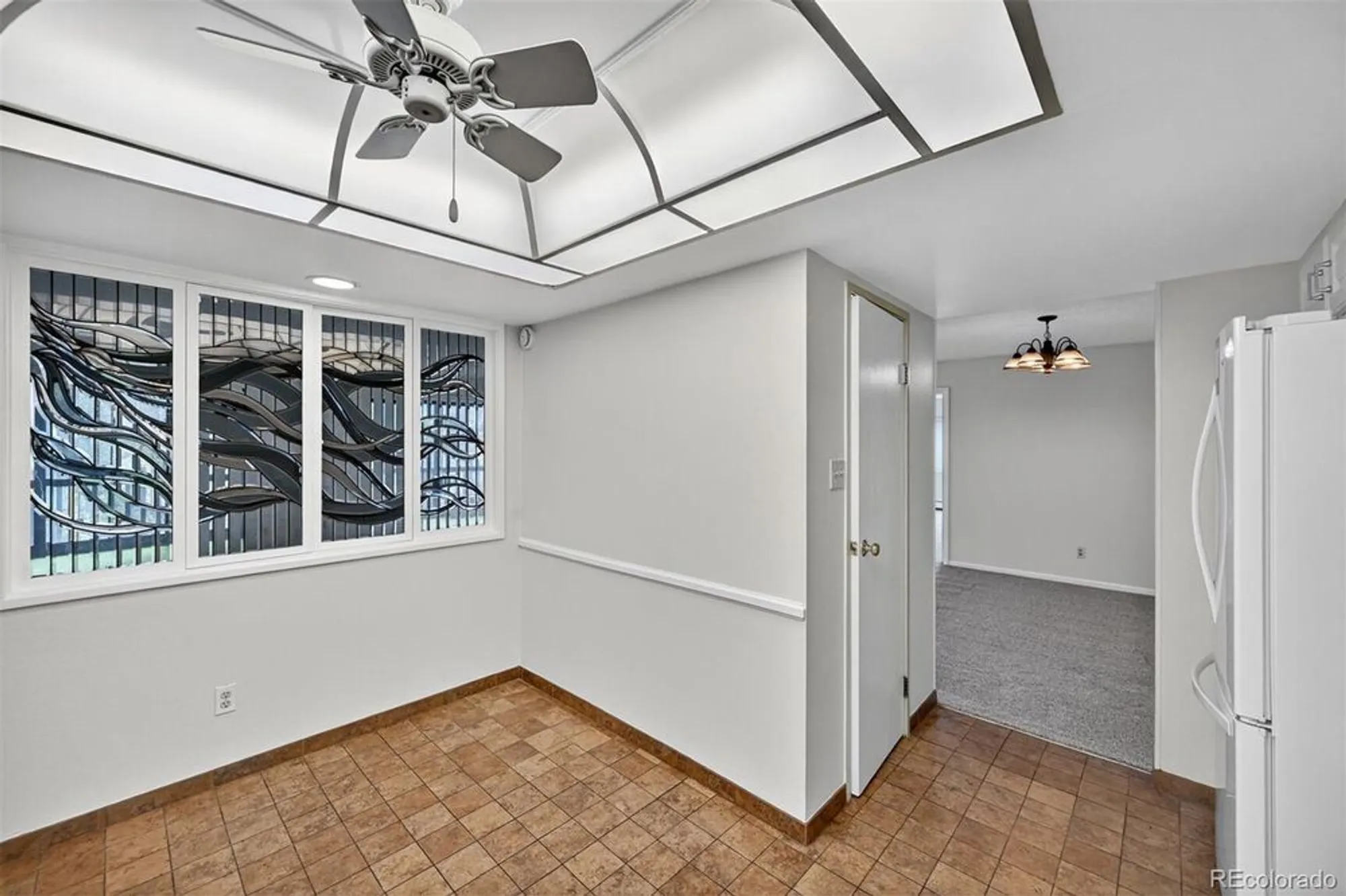 Property Slideshow image 5 of 30 | 14050 e linvale pl apt 407, Aurora, CO, 80014