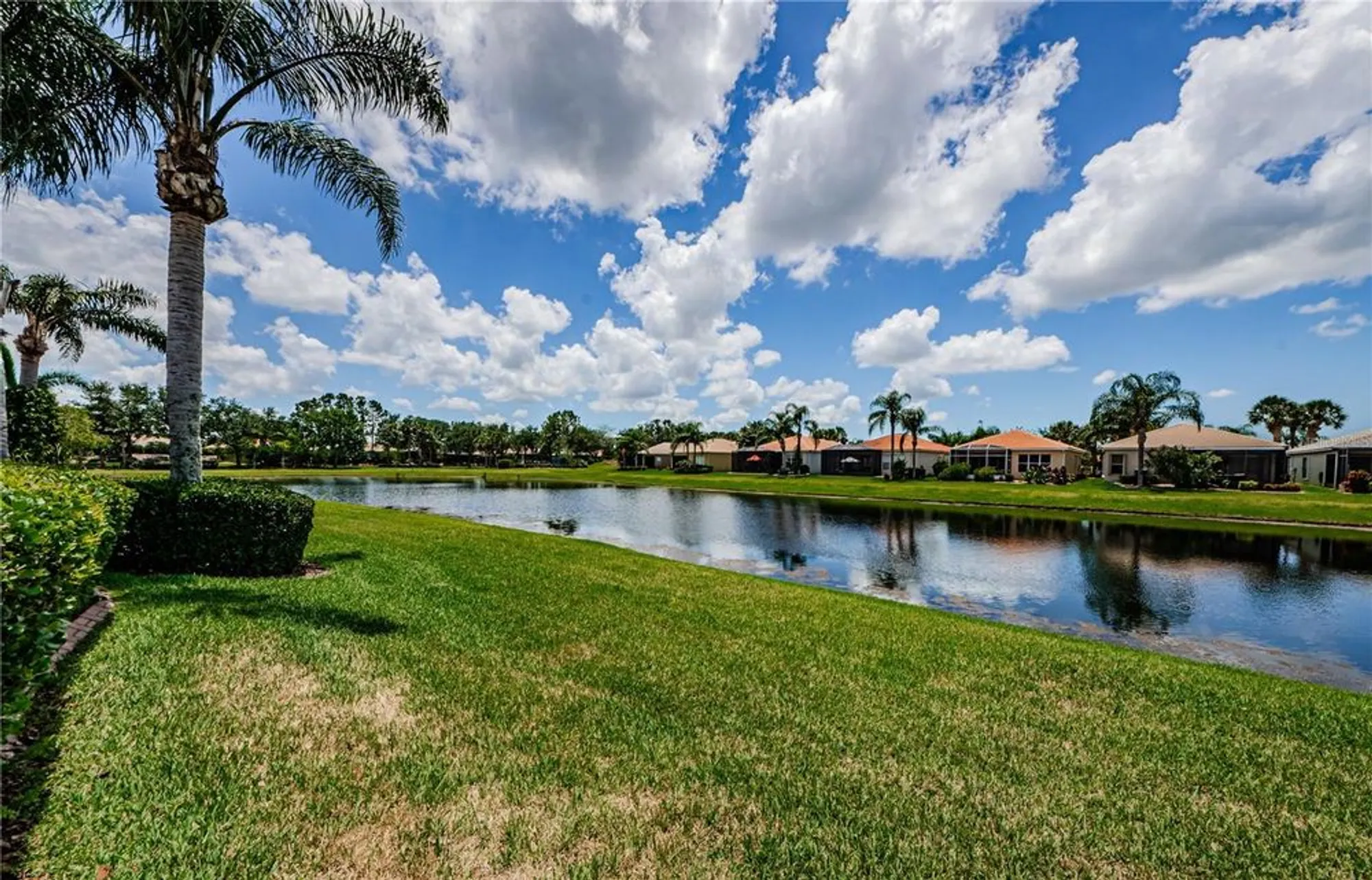 Property Slideshow image 92 of 96 | 4918 sandy brook cir, Wimauma, FL, 33598