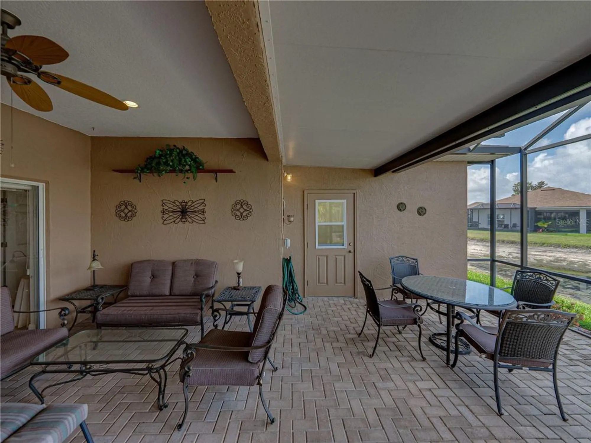 Property Slideshow image 62 of 100 | 4327 gullane dr, Lake Wales, FL, 33859