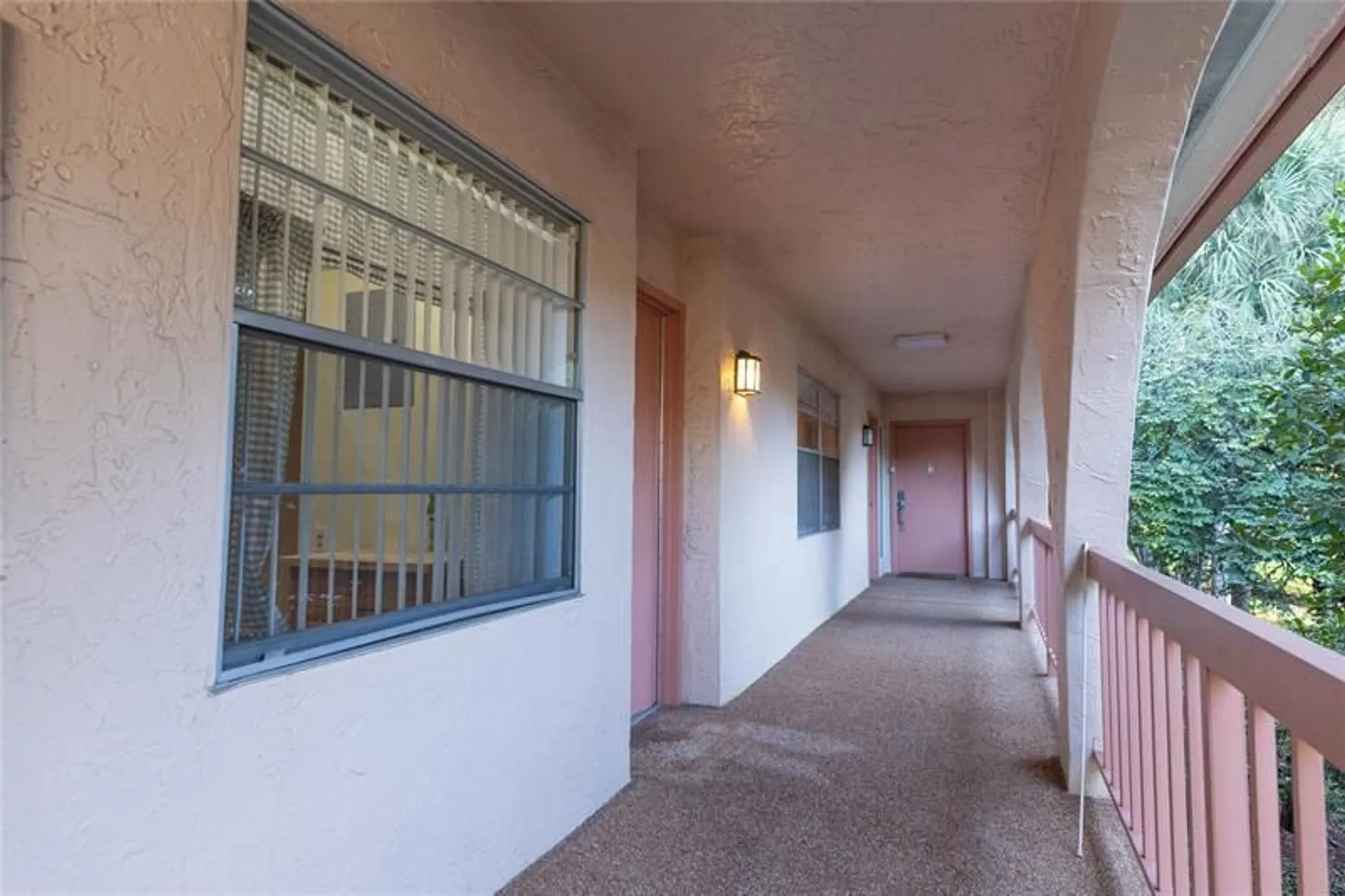 Property Slideshow image 16 of 18 | 1202 bahama bnd i2, Coconut Creek, FL, 33066