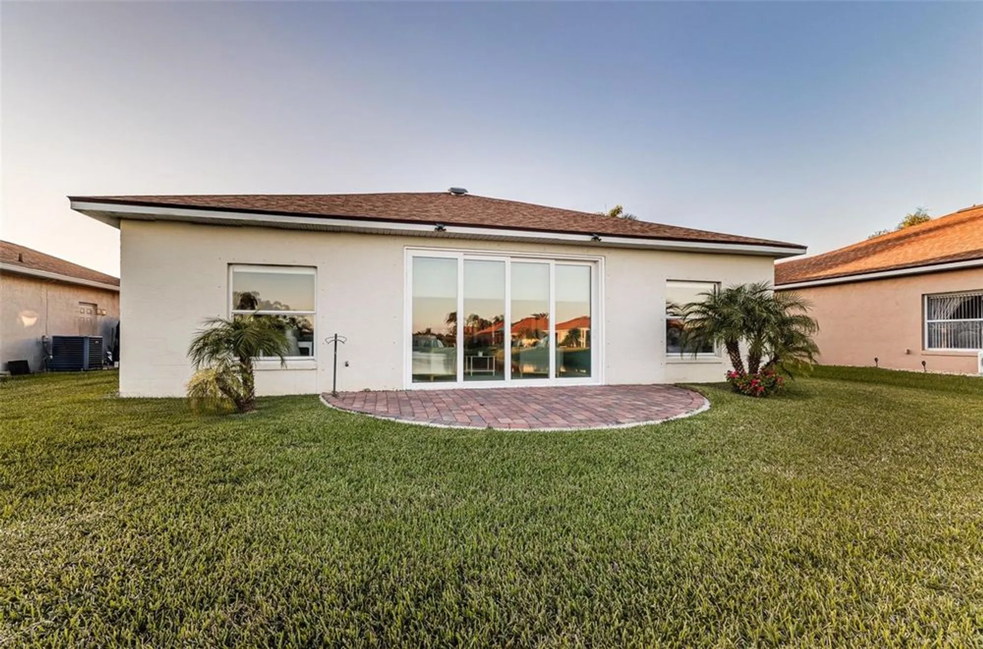 Property Slideshow image 47 of 74 | 4188 muirfield loop, Lake Wales, FL, 33859