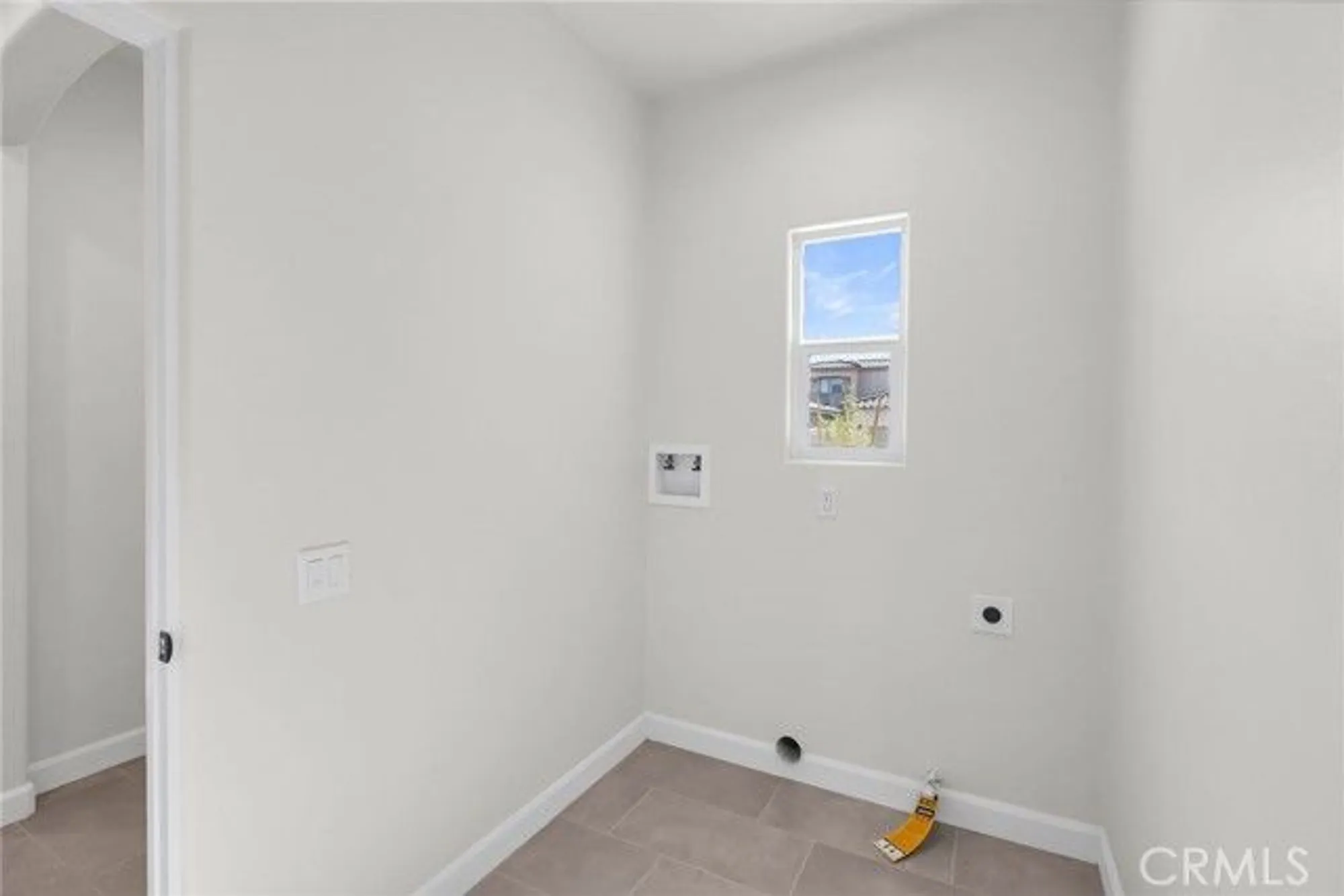 Property Slideshow image 15 of 38 | 7432 desert sky dr, Yucca Valley, CA, 92284