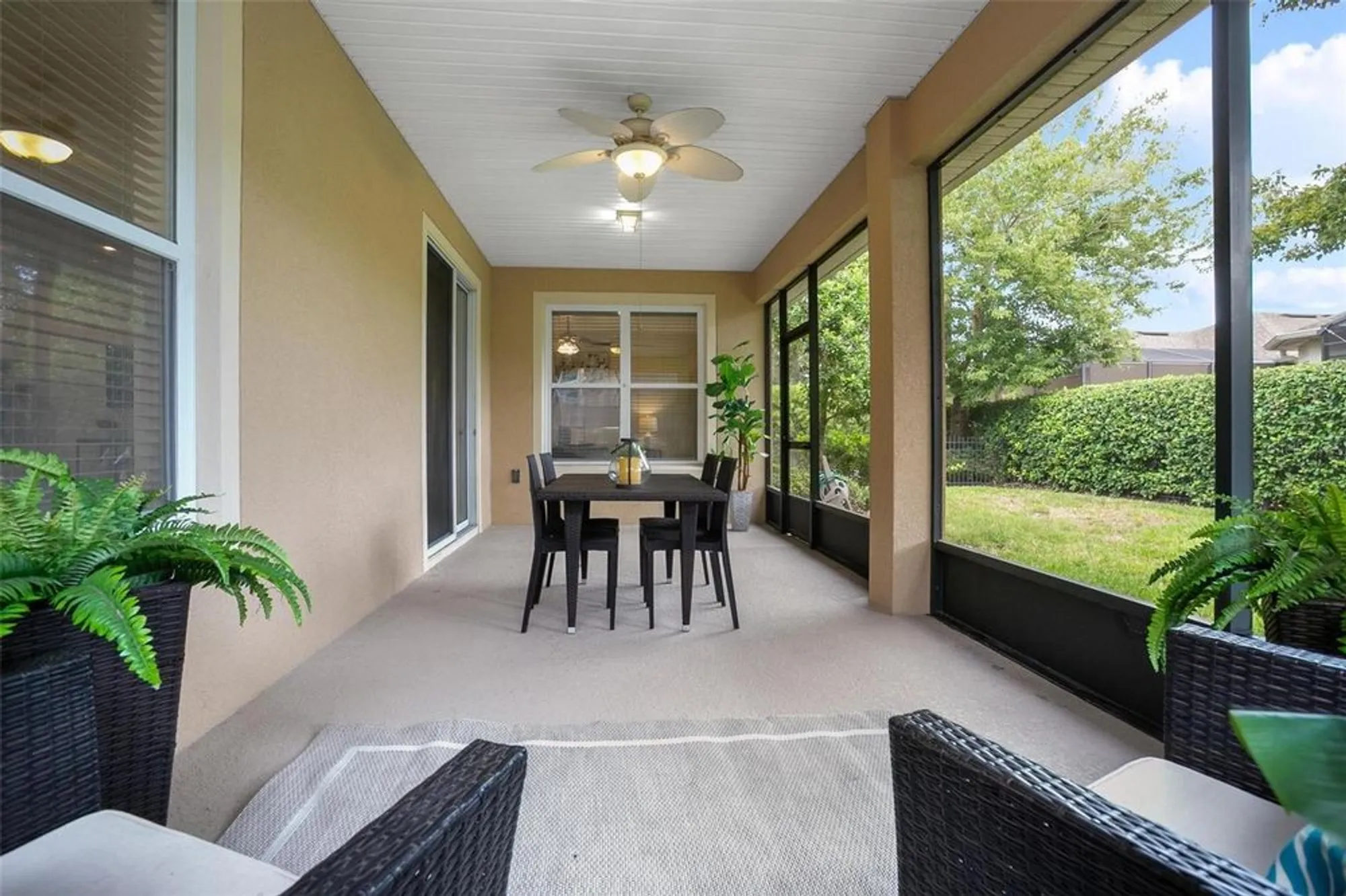 Property Slideshow image 27 of 29 | 1381 hazeldene mnr, Deland, FL, 32724