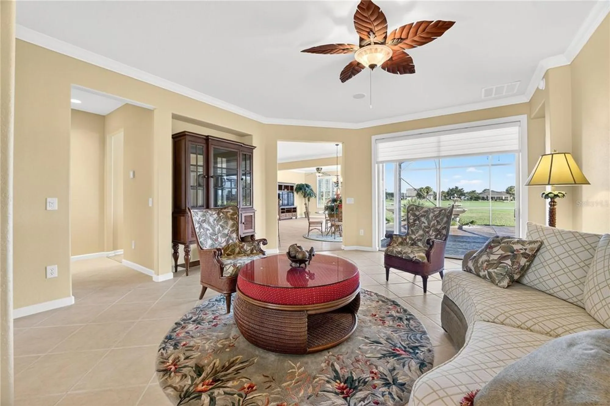 Property Slideshow image 8 of 81 | 9443 sw 71st loop, Ocala, FL, 34481