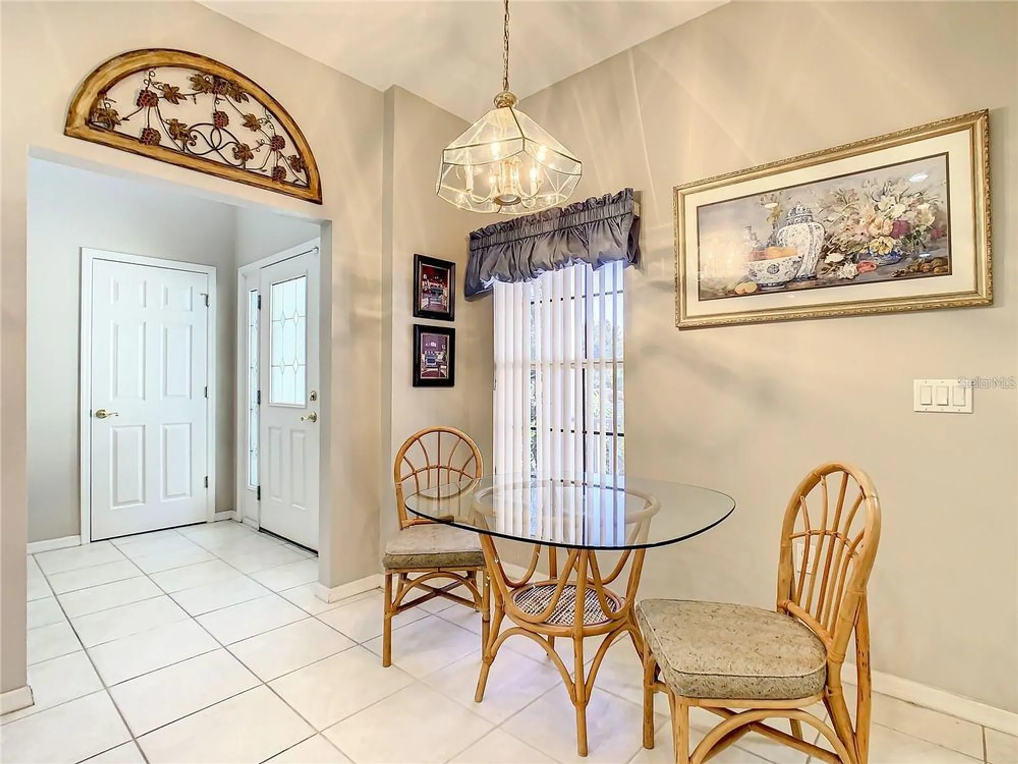 Property Slideshow image 9 of 86 | 417 lake butler dr, Kissimmee, FL, 34759