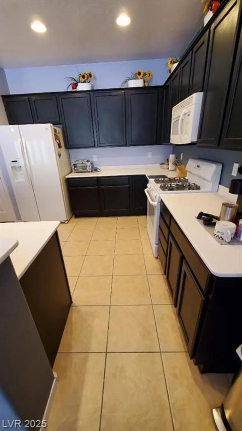 Property Slideshow image 5 of 32 | 7745 fruit dove st, North Las Vegas, NV, 89084