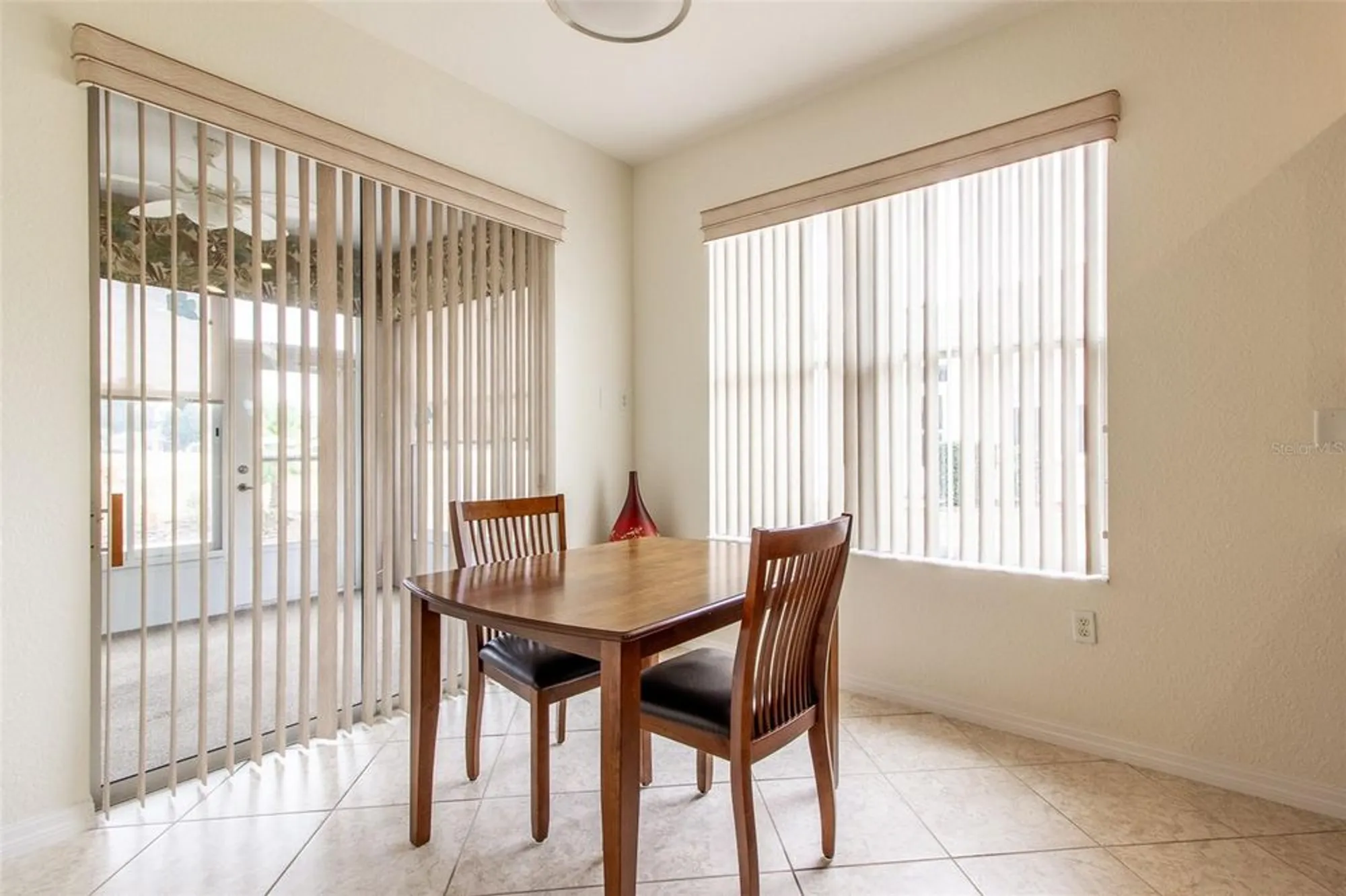 Property Slideshow image 11 of 44 | 16205 sw 12th ter, Ocala, FL, 34473