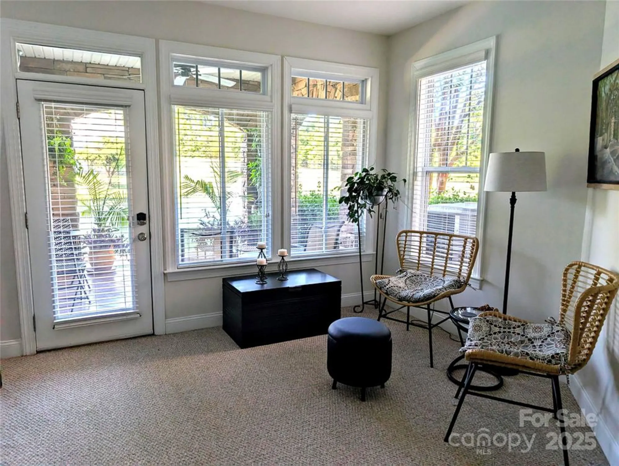 Property Slideshow image 23 of 31 | 2666 bellasera way, Matthews, NC, 28105