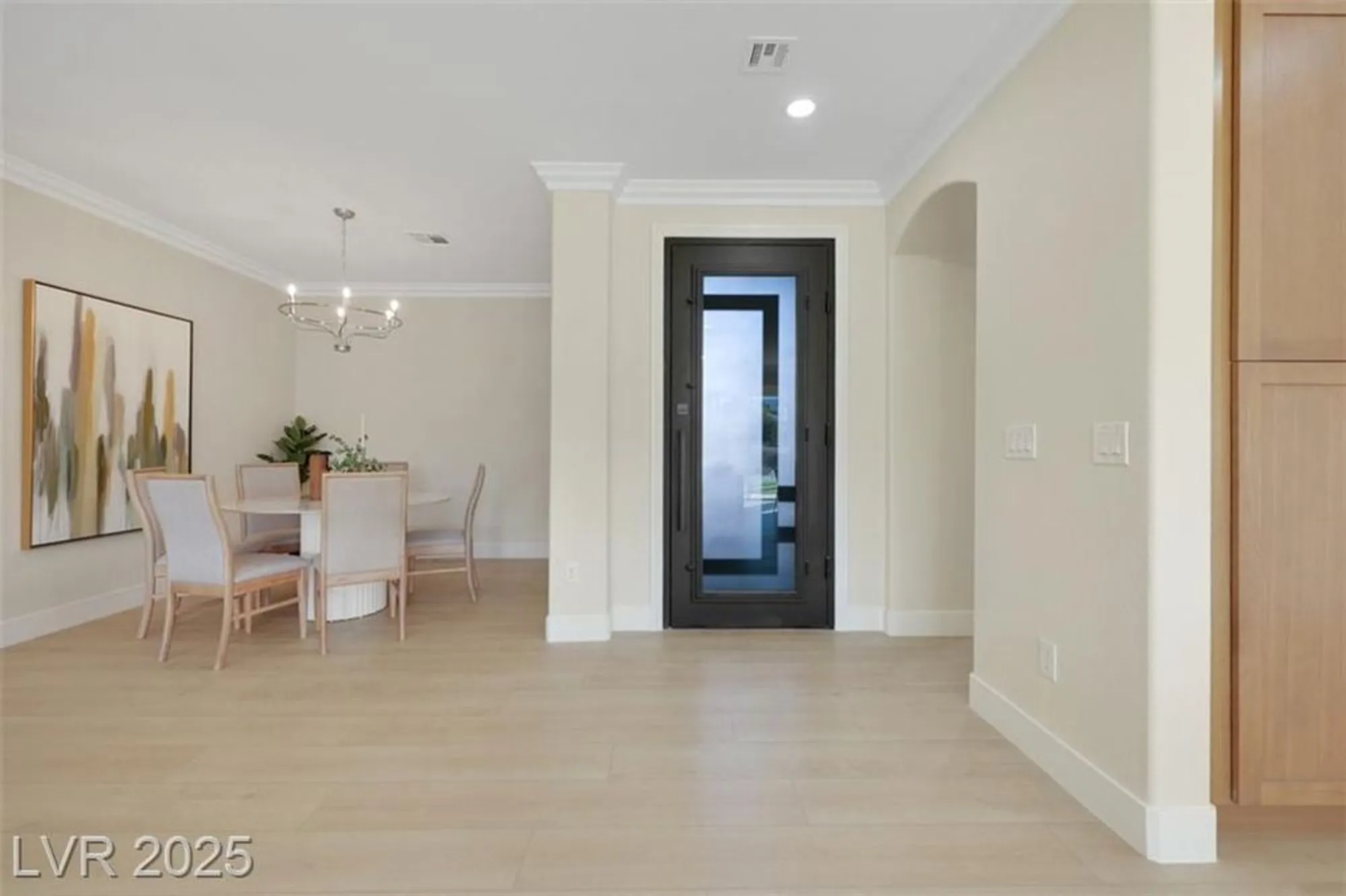Property Slideshow image 14 of 38 | 4987 pensier st, Las Vegas, NV, 89135