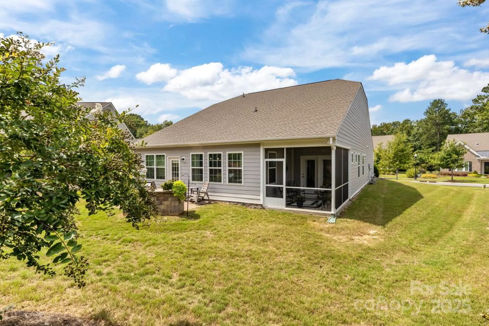 Property Slideshow image 20 of 29 | 352 picasso trl, Mount Holly, NC, 28120