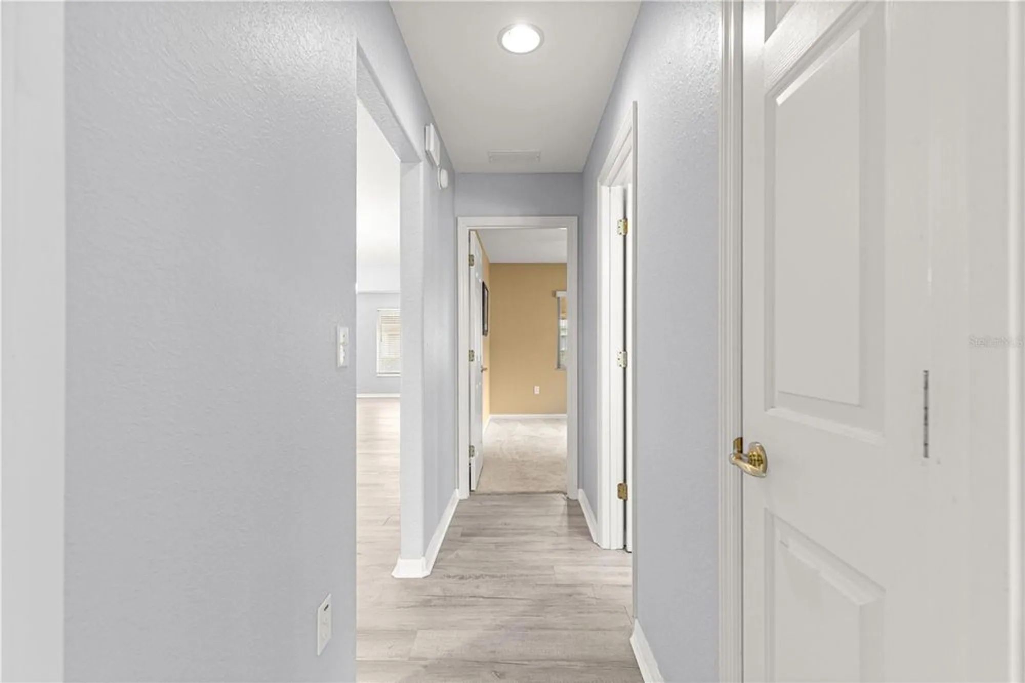 Property Slideshow image 31 of 65 | 9891 se 138th loop, Summerfield, FL, 34491