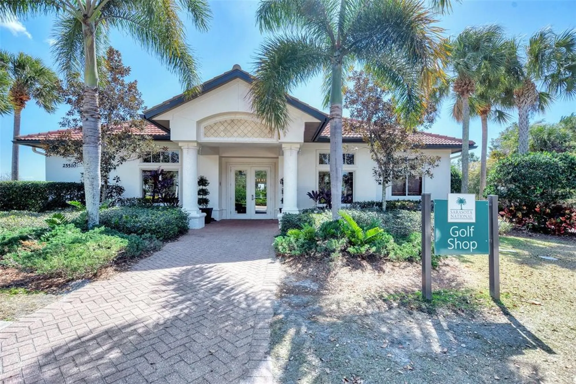 Property Slideshow image 69 of 95 | 24128 spartina dr, Venice, FL, 34293