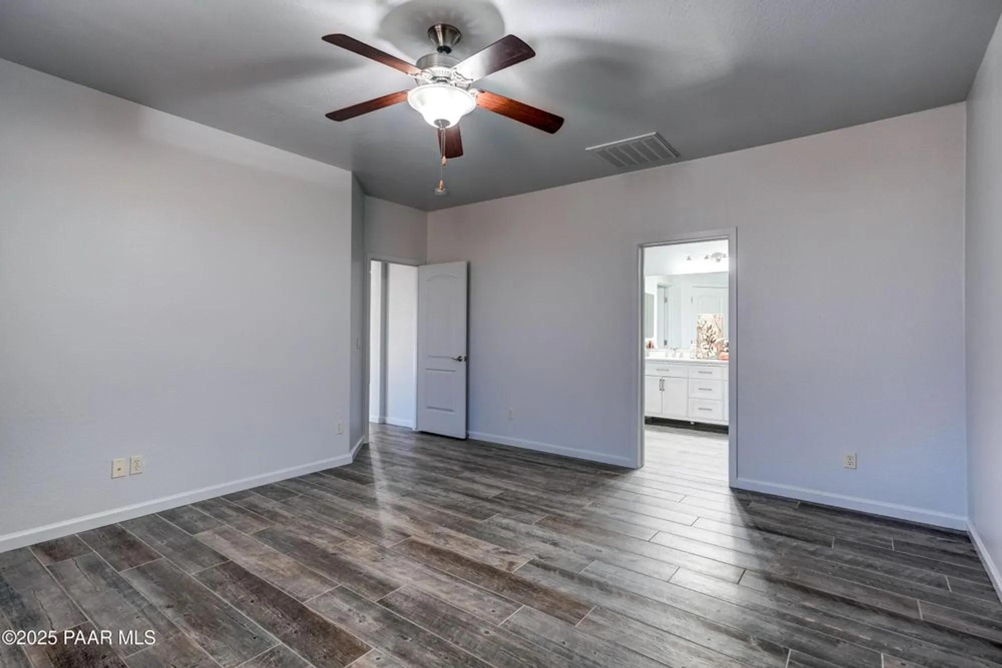 Property Slideshow image 15 of 32 | 7506 e roaring canyon rd, Prescott Valley, AZ, 86315