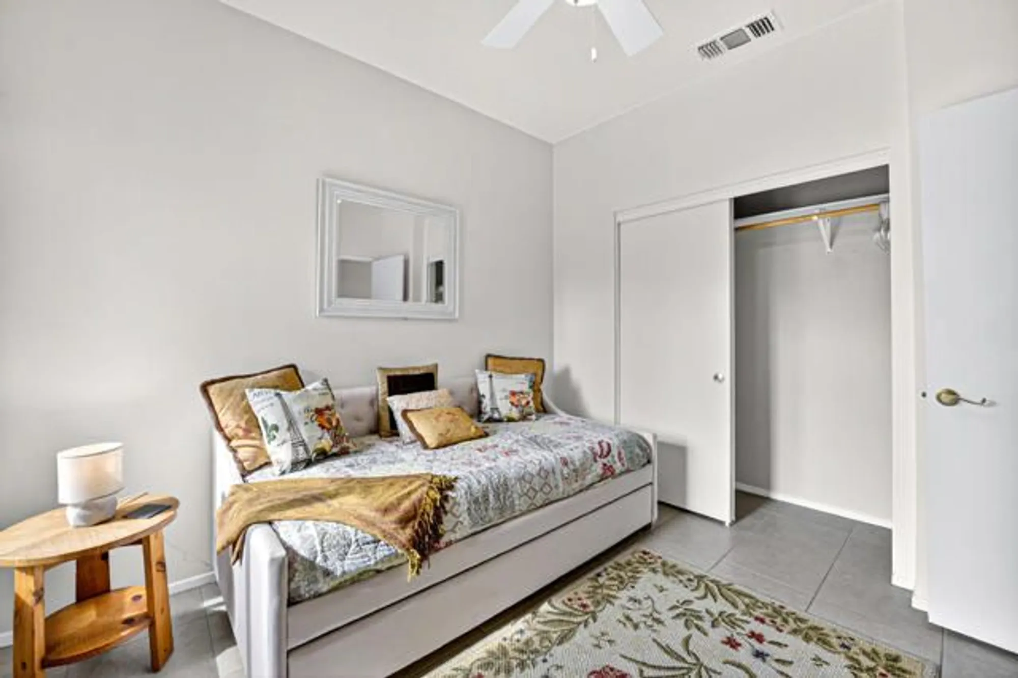 Property Slideshow image 18 of 40 | 78350 prairie flower dr, Palm Desert, CA, 92211