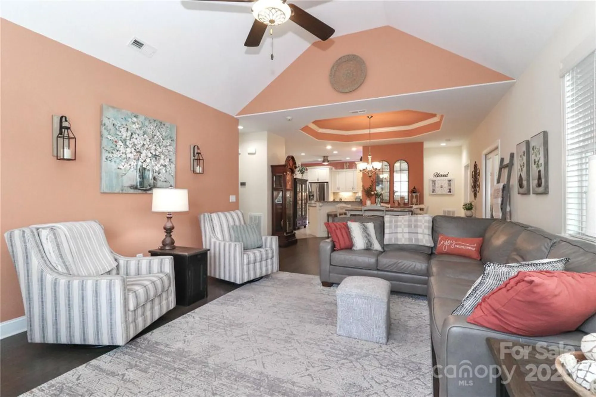 Property Slideshow image 7 of 38 | 8518 christalina ln, Denver, NC, 28037
