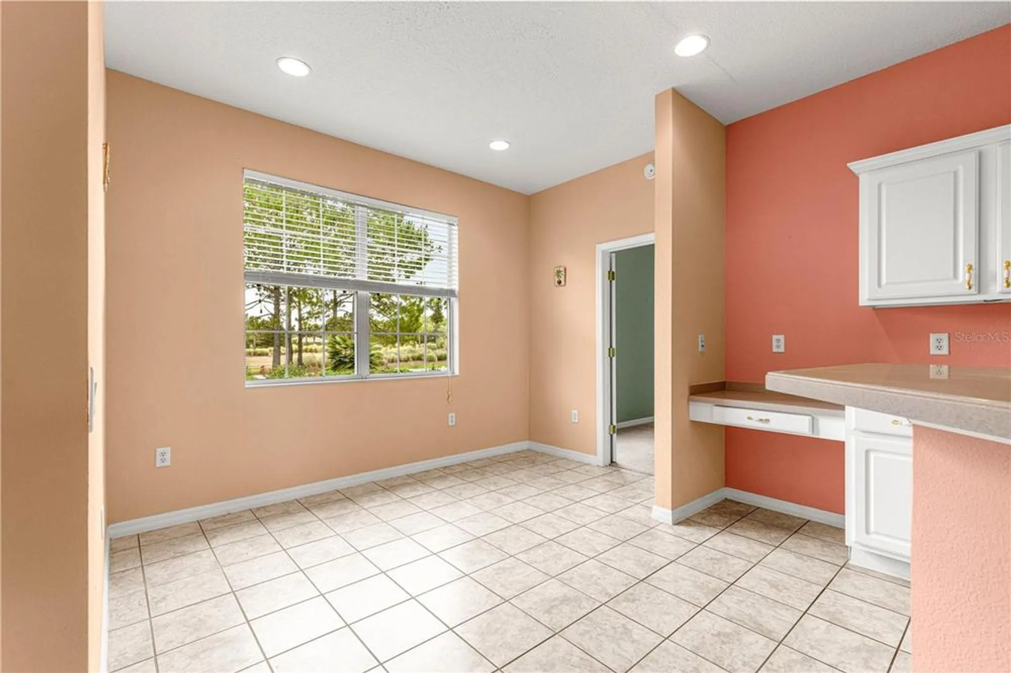 Property Slideshow image 20 of 46 | 8380 sw 82nd cir, Ocala, FL, 34481