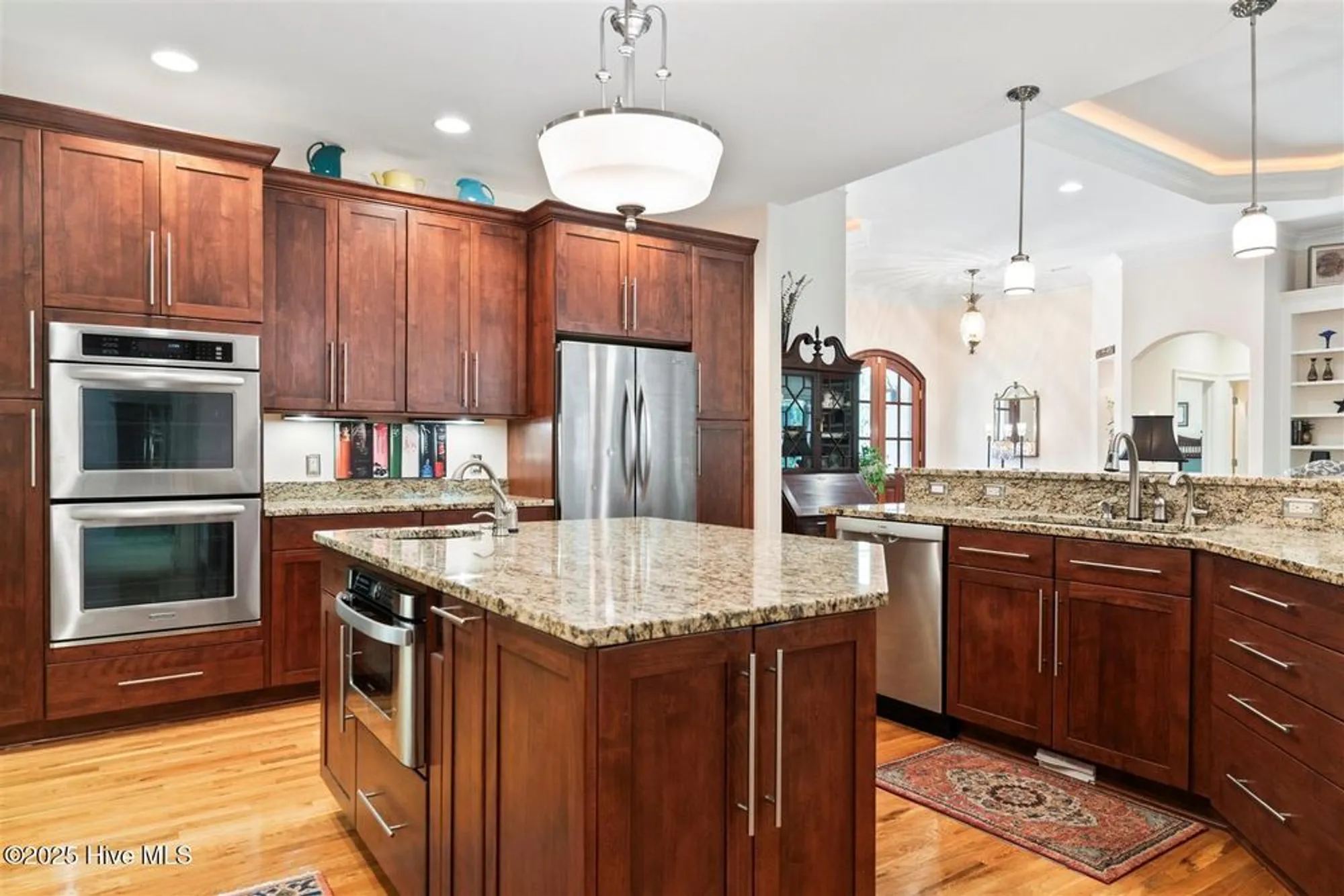 Property Slideshow image 21 of 81 | 4510 fieldstone cir, Southport, NC, 28461