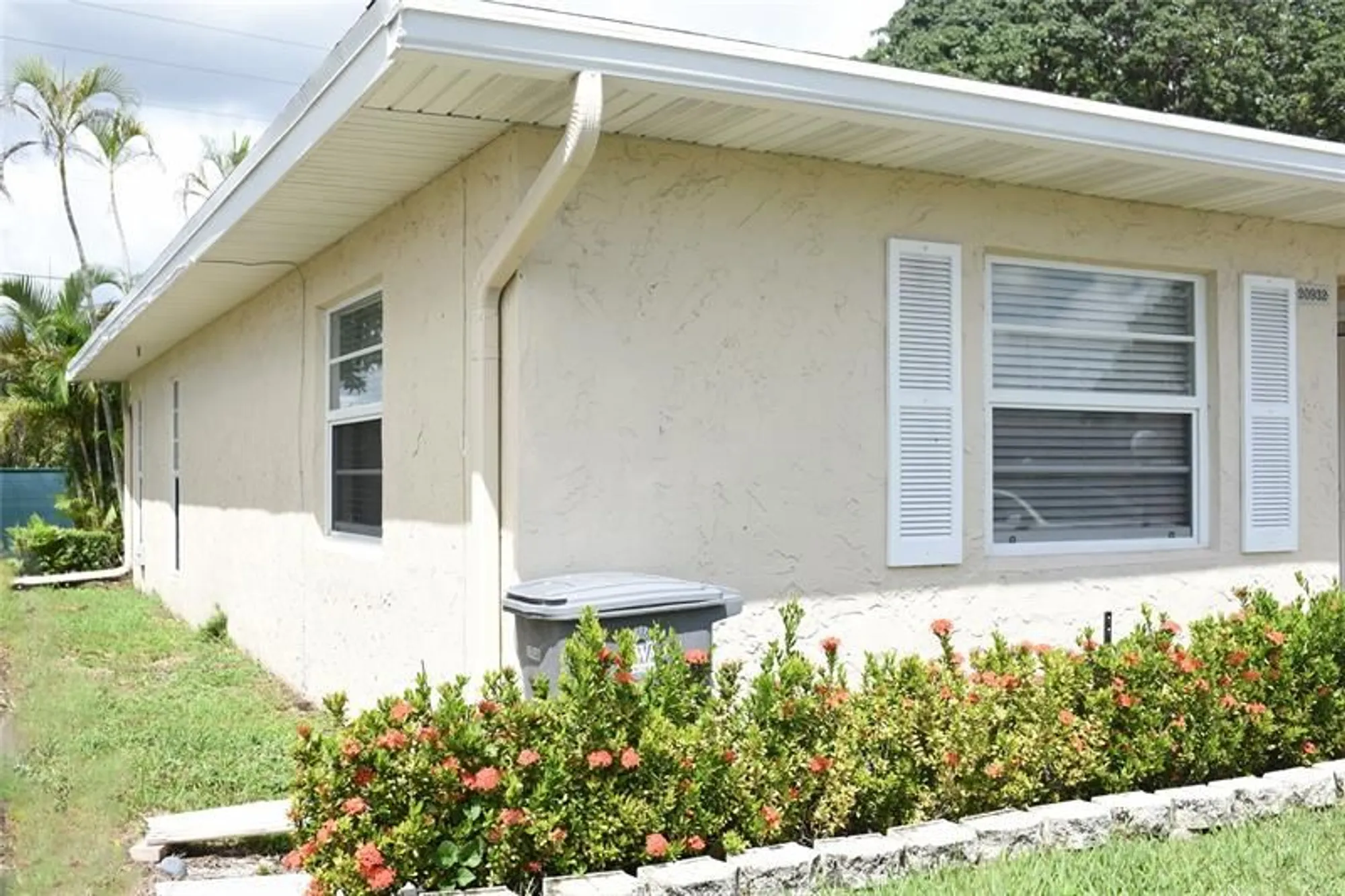 Property Slideshow image 34 of 34 | 20932 sedgewick dr # 400, Boca Raton, FL, 33433