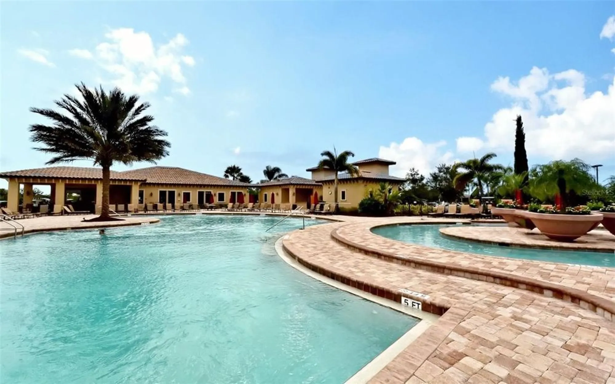 Property Slideshow image 65 of 84 | 8603 river preserve dr, Bradenton, FL, 34212