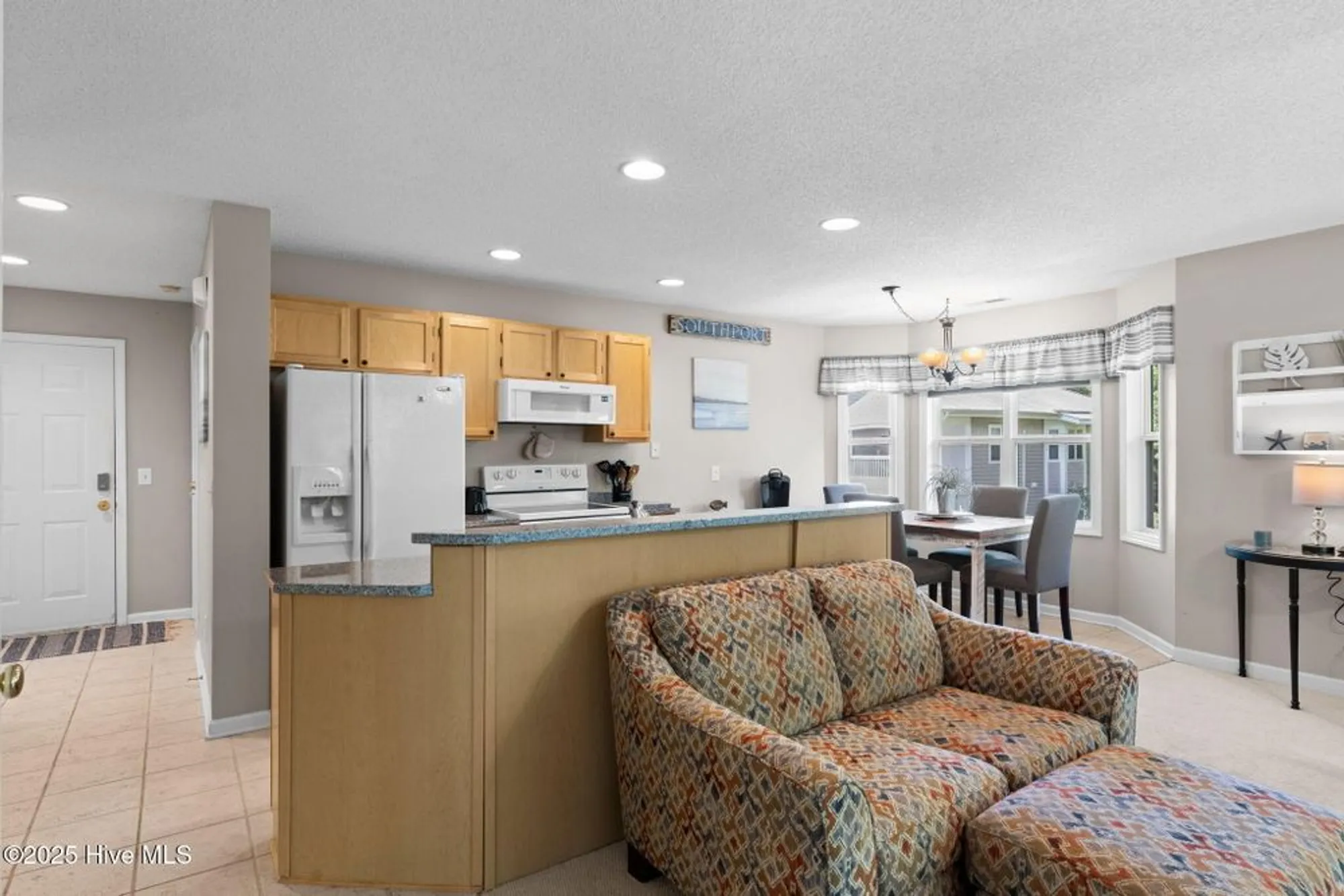 Property Slideshow image 16 of 90 | 3030 marsh winds cir 1005, Southport, NC, 28461