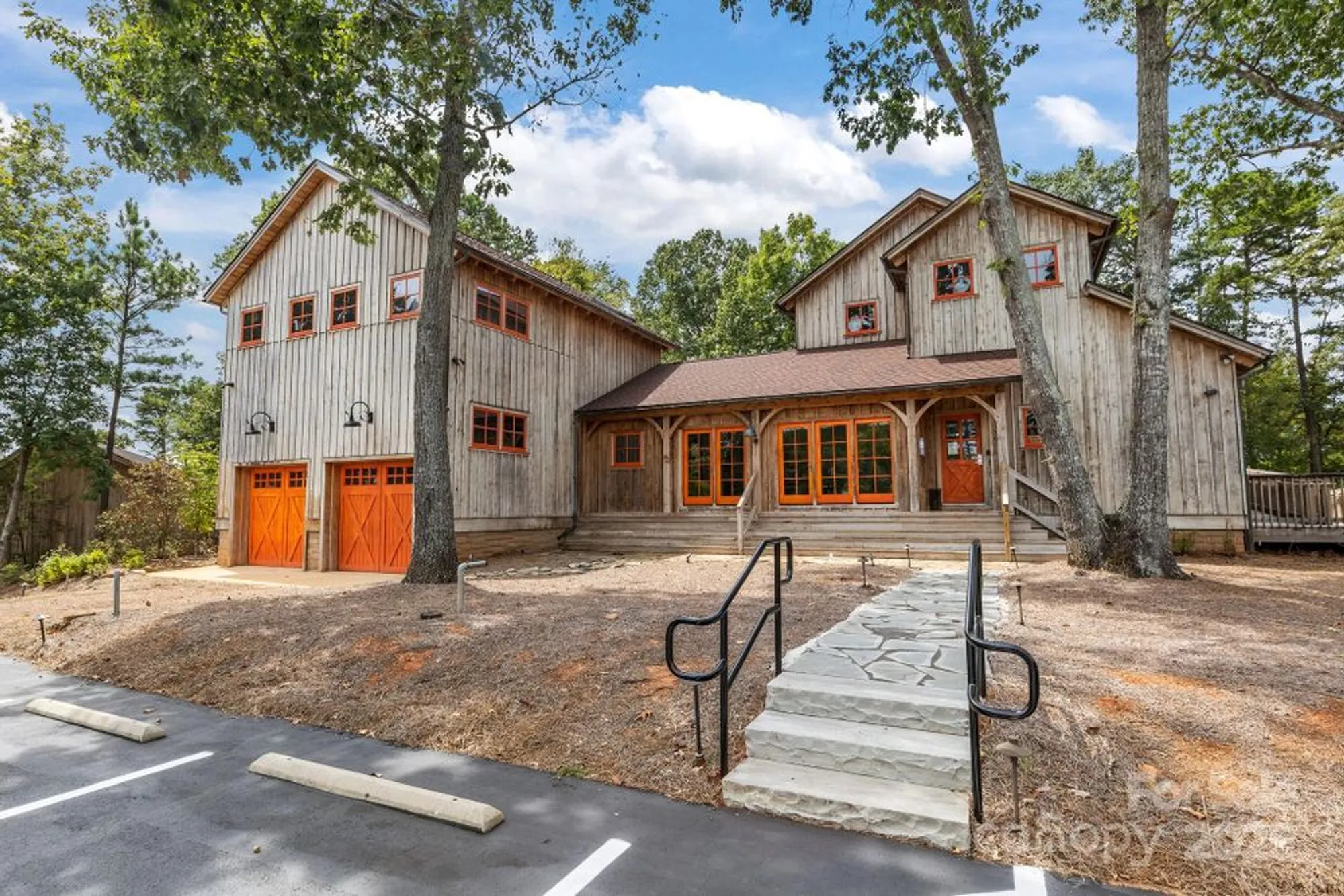 Property Slideshow image 26 of 29 | 352 picasso trl, Mount Holly, NC, 28120