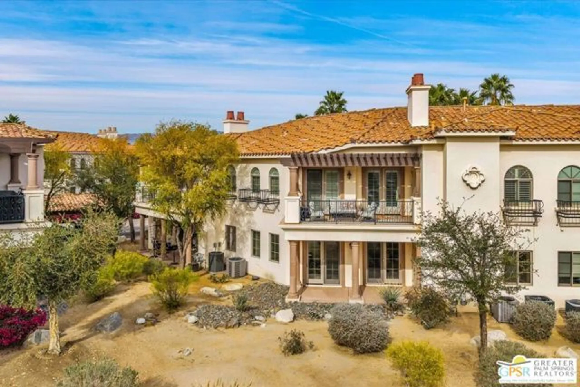 Property Slideshow image 41 of 64 | 1705 via san martino, Palm Desert, CA, 92260