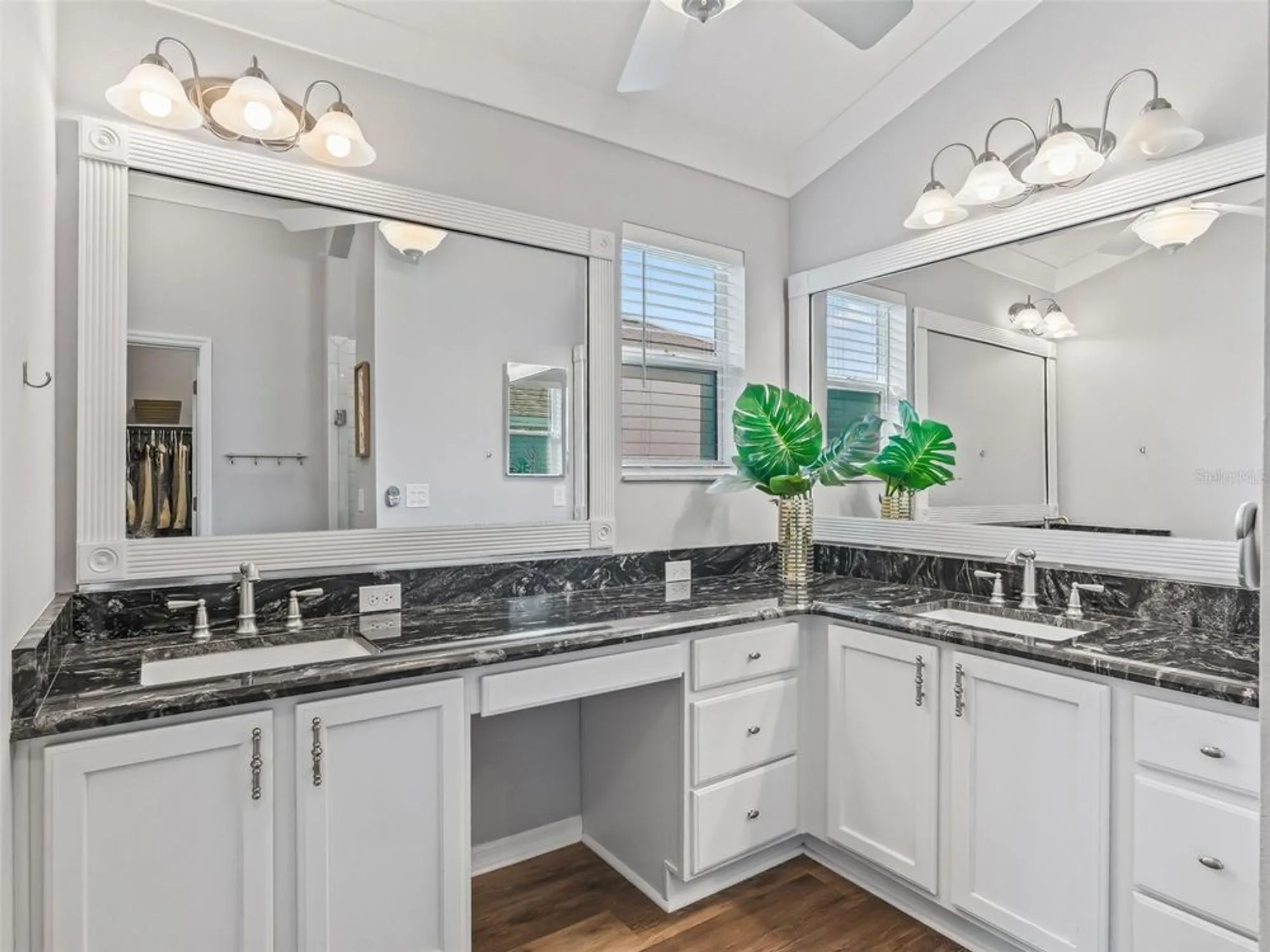 Property Slideshow image 27 of 45 | 1731 townsend ter, The Villages, FL, 32162