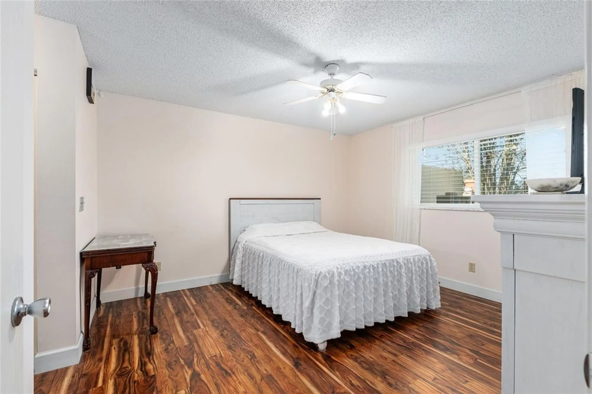 Property Slideshow image 24 of 48 | 8711 sw 90th st b, Ocala, FL, 34481