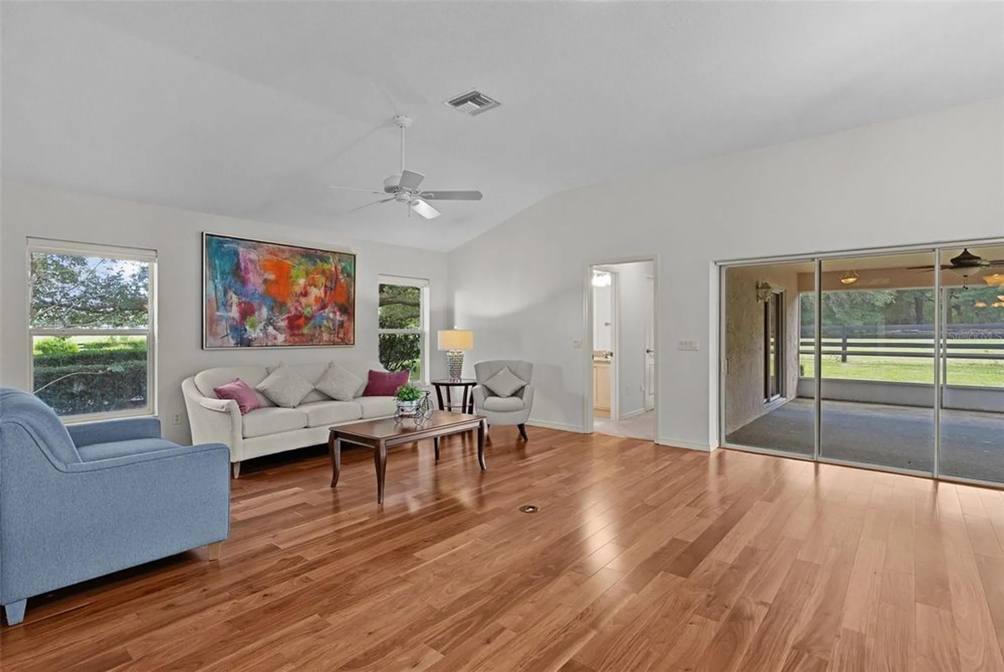 Property Slideshow image 10 of 60 | 164 palermo pl, The Villages, FL, 32159