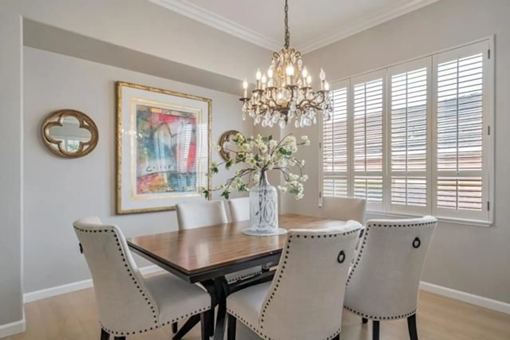 Property Slideshow image 9 of 40 | 8845 wine valley cir, San Jose, CA, 95135