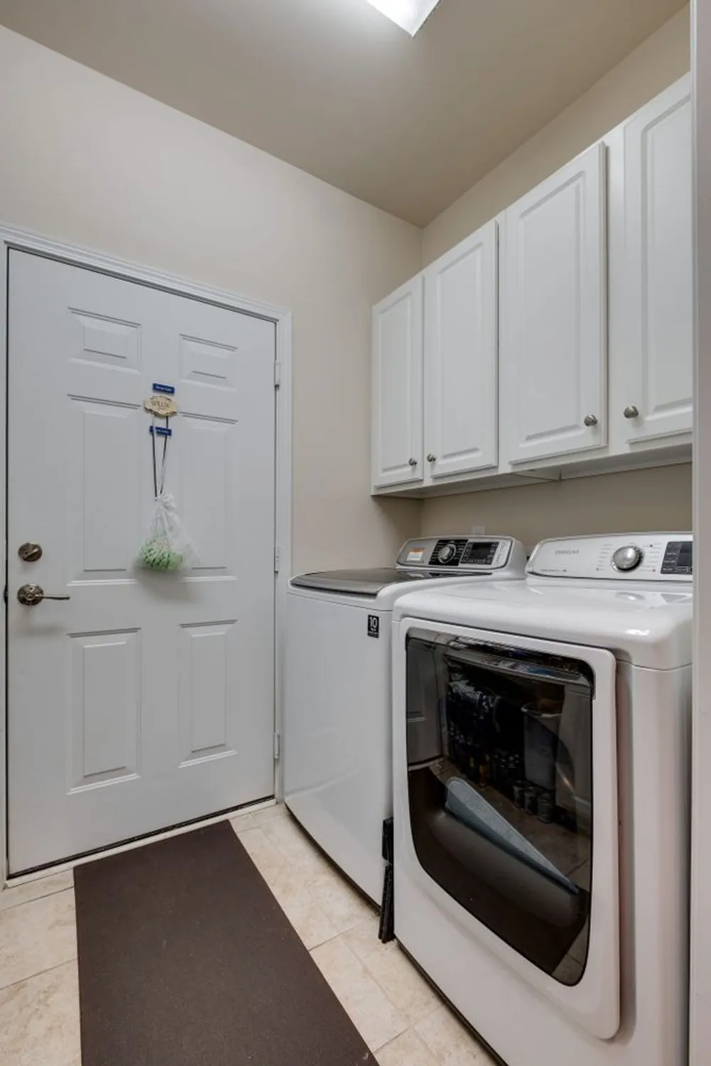 Property Slideshow image 24 of 48 | 120 southern way blvd, Mount Juliet, TN, 37122