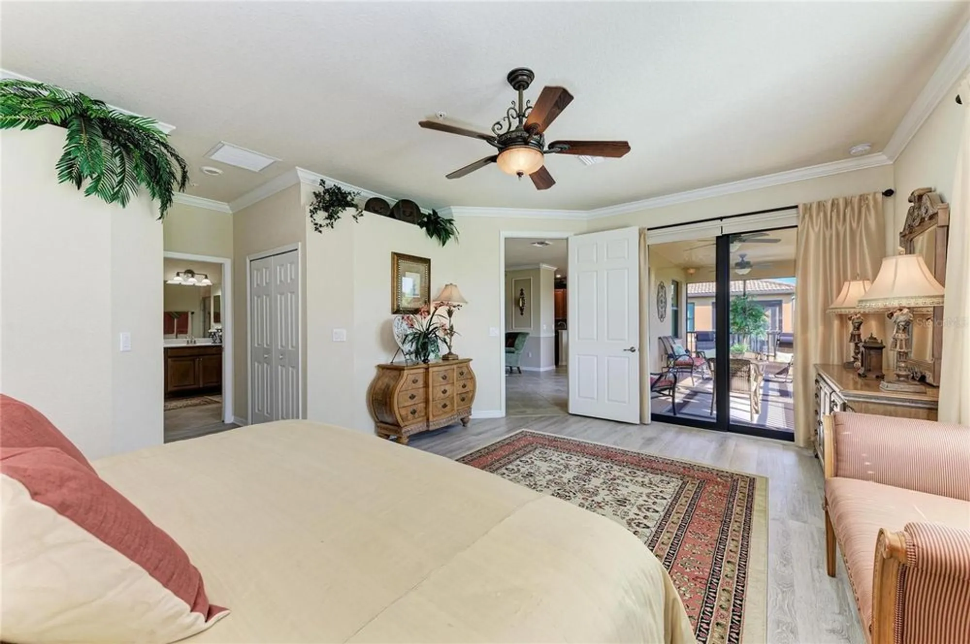 Property Slideshow image 22 of 78 | 6708 grand estuary trl unit 102, Bradenton, FL, 34212