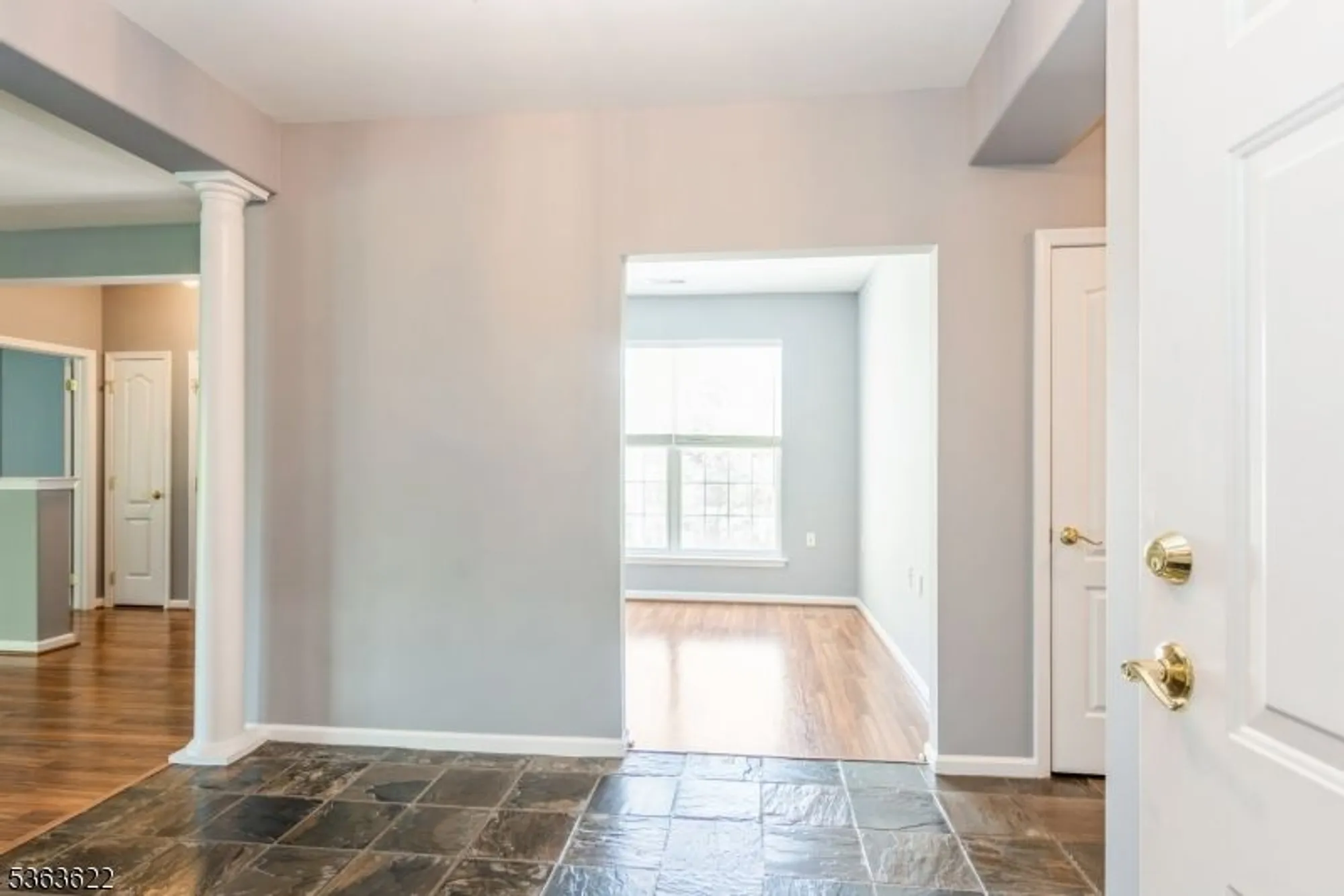 Property Slideshow image 4 of 28 | 2305 courtney ln, Somerset, NJ, 08873