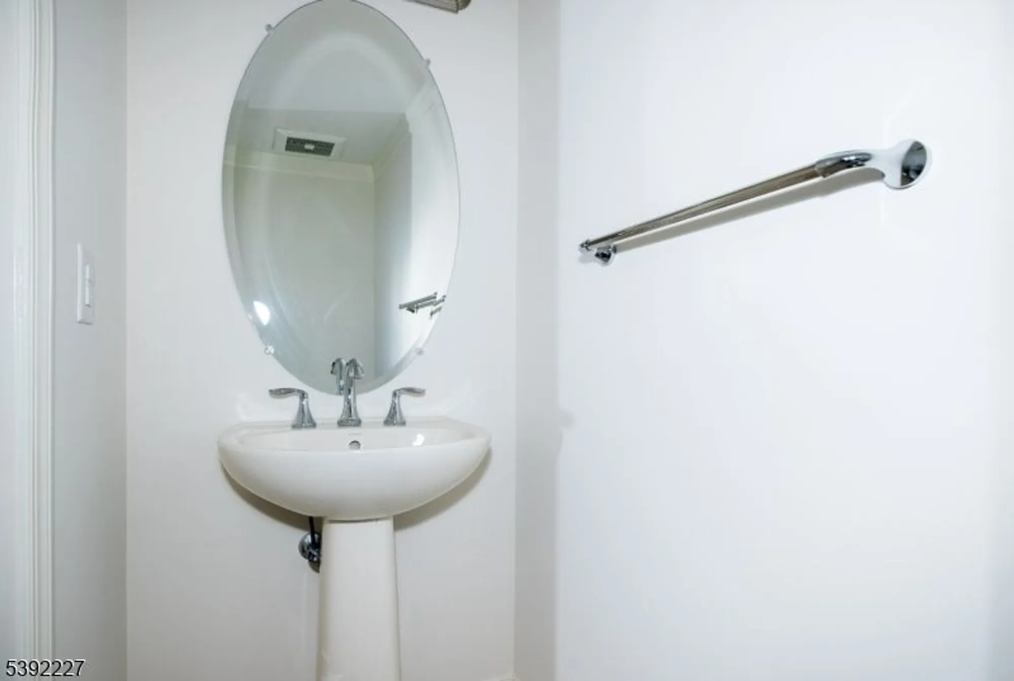 Property Slideshow image 9 of 25 | 5307 veterans dr, Wharton, NJ, 07885