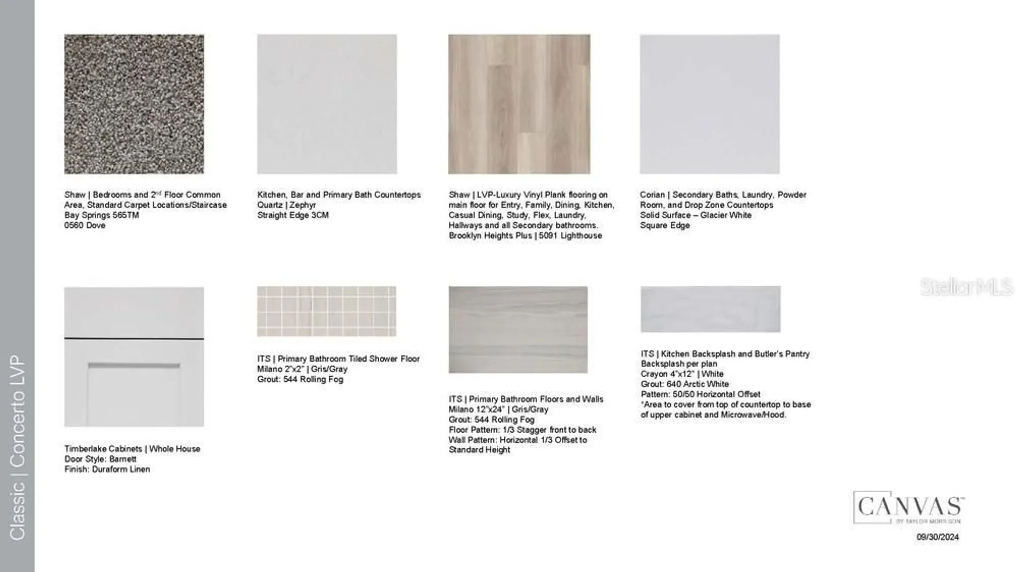 Property Slideshow image 3 of 51 | 14816 orrieto pl, Bradenton, FL, 34211